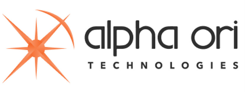 Alpha Ori Technologies