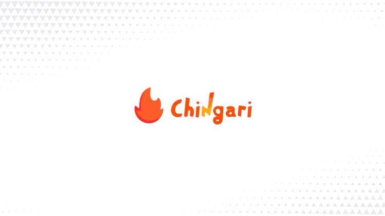 Chingari: Empowering Social Media Creators and Viewers with Astra DB