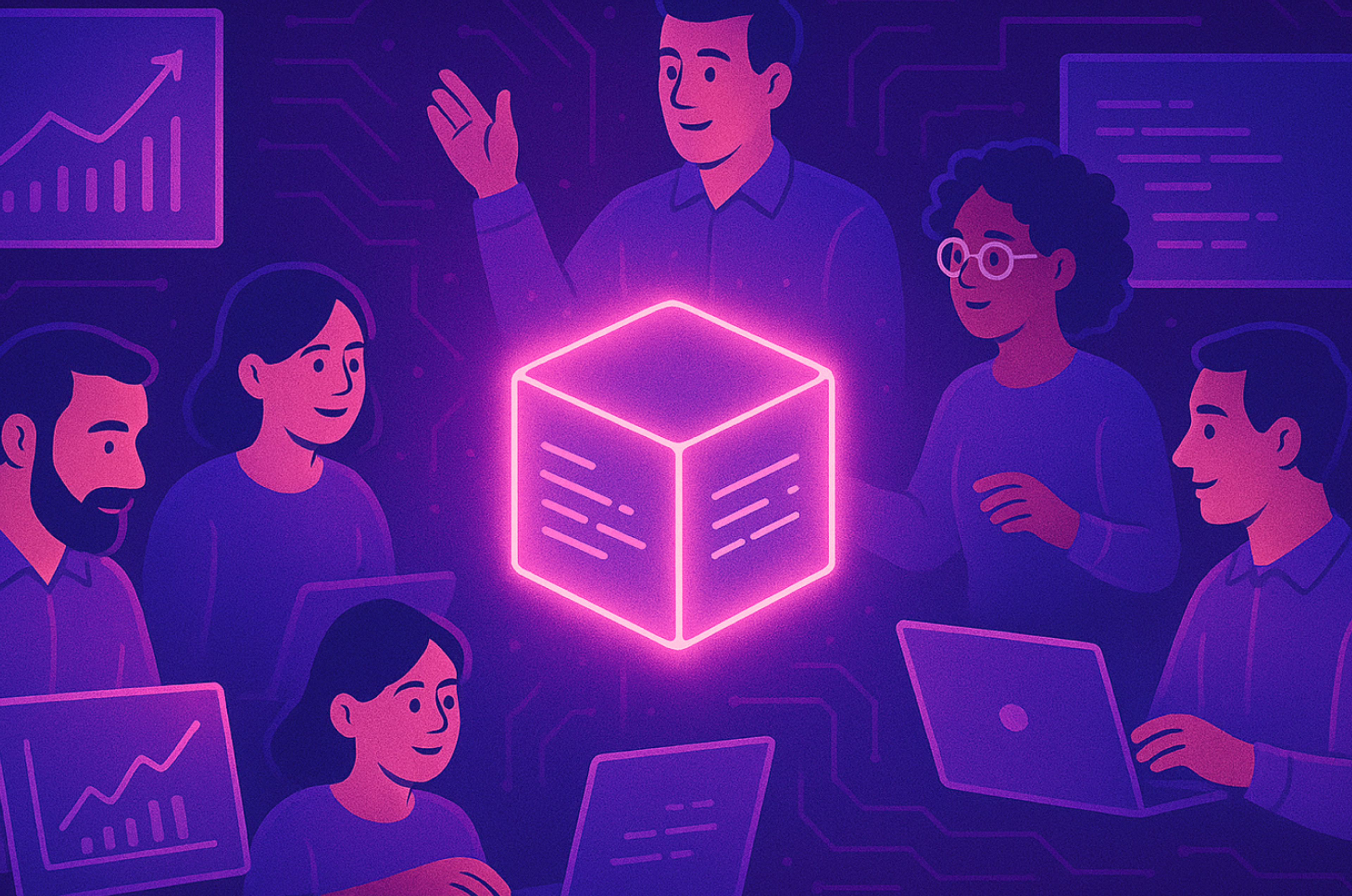 10 Insights from Integrating AI into My Coding Workflow