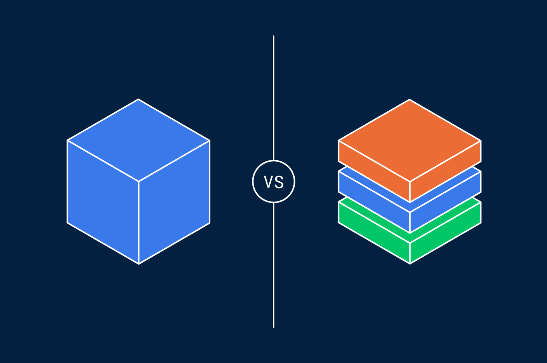 platforms-versus-stacks-what-s-the-difference-datastax