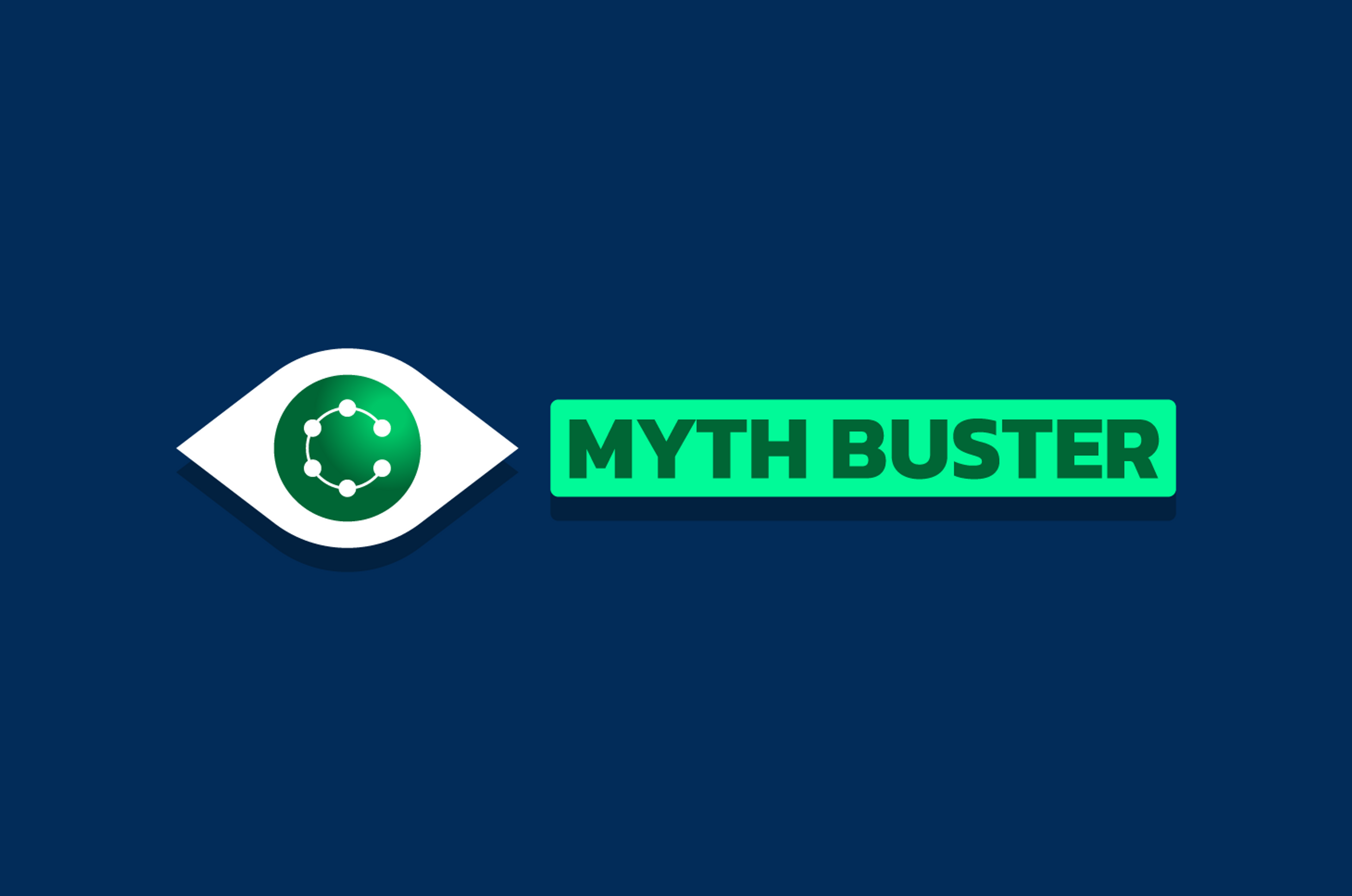  DataStax Cassandra Myth Buster Series: Coding on Cassandra is Too Complicated