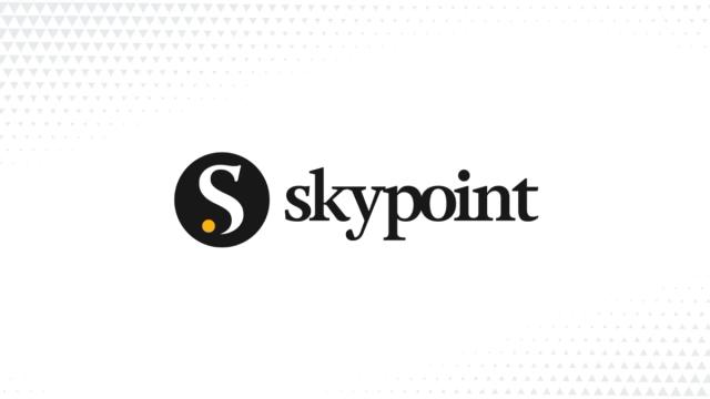 Building the SkyPoint AI Platform with Astra DB