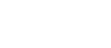 Astra Streaming