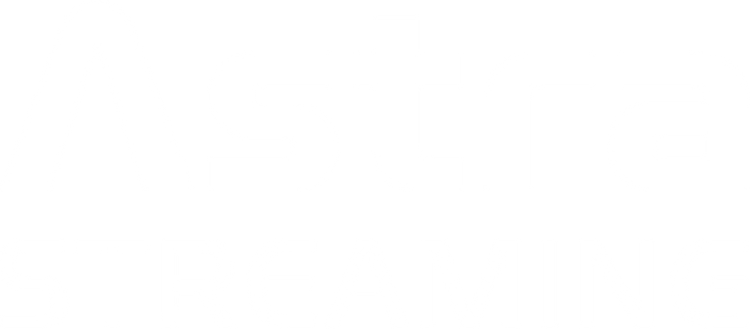 Astra Streaming
