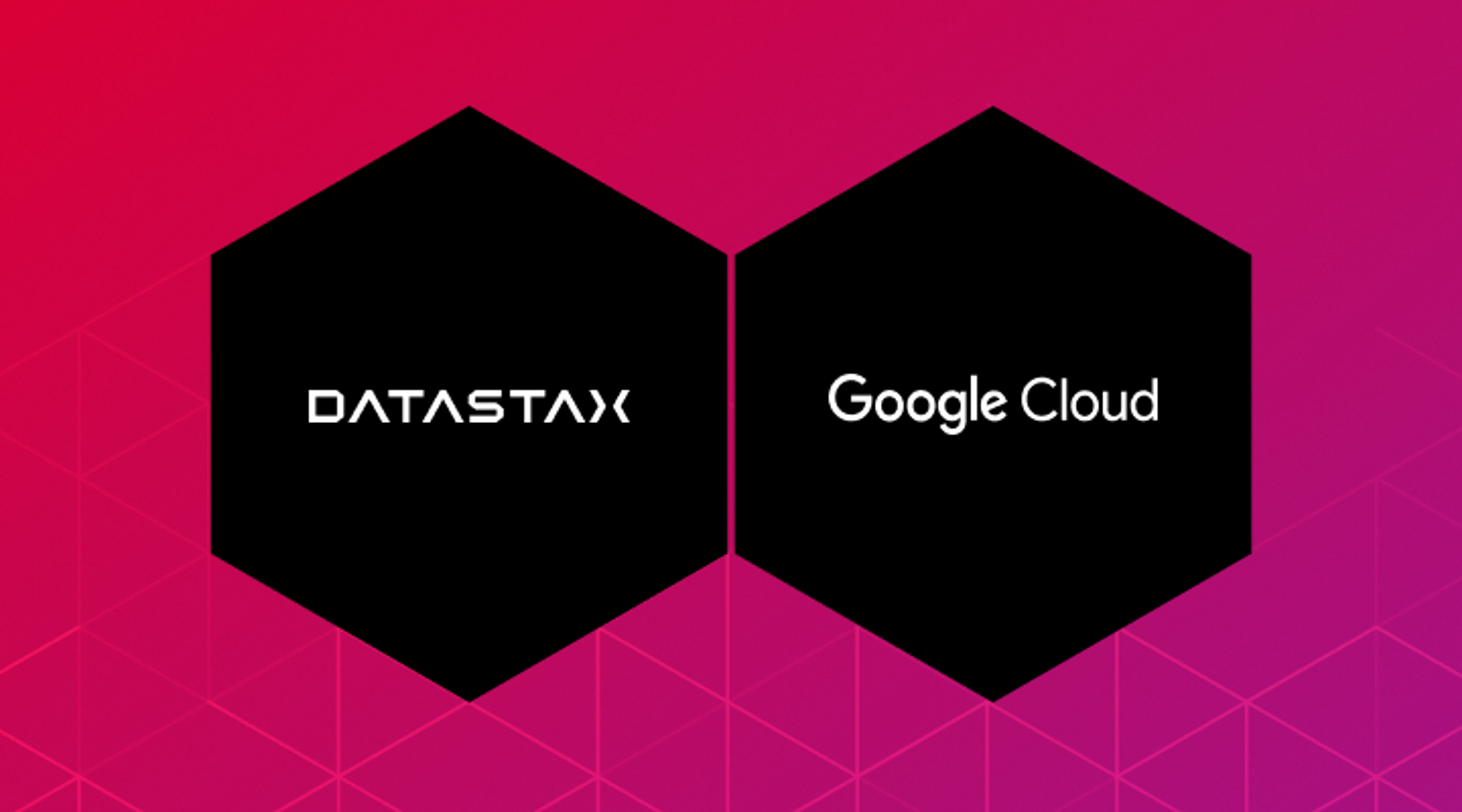 DataStax- AI PaaS Event​​​​‌﻿‍﻿​‍​‍‌‍﻿﻿‌﻿​‍‌‍‍‌‌‍‌﻿‌‍‍‌‌‍﻿‍​‍​‍​﻿‍‍​‍​‍‌﻿​﻿‌‍​‌‌‍﻿‍‌‍‍‌‌﻿‌​‌﻿‍‌​‍﻿‍‌‍‍‌‌‍﻿﻿​‍​‍​‍﻿​​‍​‍‌‍‍​‌﻿​‍‌‍‌‌‌‍‌‍​‍​‍​﻿‍‍​‍​‍‌‍‍​‌﻿‌​‌﻿‌​‌﻿​​‌﻿​﻿​﻿‍‍​‍﻿﻿​‍﻿﻿‌‍‌​‌‍​‌‌﻿‌​‌‍​‌‌﻿​﻿‌﻿‌​‌‍​‌‌﻿‍​​‍﻿‍‌﻿​﻿‌‍​‌‌‍﻿‍‌‍‍‌‌﻿‌​‌﻿‍‌​‍﻿‍‌﻿​﻿‌﻿‌​‌﻿‌‌‌‍‌​‌‍‍‌‌‍﻿﻿​‍﻿﻿‌‍‍‌‌‍﻿‍‌﻿‌​‌‍‌‌‌‍﻿‍‌﻿‌​​‍﻿﻿‌‍‌‌‌‍‌​‌‍‍‌‌﻿‌​​‍﻿﻿‌‍﻿‌‌‍﻿﻿‌‍‌​‌‍‌‌​﻿﻿‌‌﻿​​‌﻿​‍‌‍‌‌‌﻿​﻿‌‍‌‌‌‍﻿‍‌﻿‌​‌‍​‌‌﻿‌​‌‍‍‌‌‍﻿﻿‌‍﻿‍​﻿‍﻿‌‍‍‌‌‍‌​​﻿﻿‌​﻿‍‌‌‍‌‌​﻿‍​‌‍​‌‌‍​‍‌‍‌‌‌‍​﻿​﻿‍​​‍﻿‌​﻿‌‍​﻿​‌​﻿‍​‌‍​‍​‍﻿‌​﻿‌​​﻿‌​‌‍​‍​﻿​﻿​‍﻿‌​﻿‍​‌‍​﻿​﻿​​​﻿‍​​‍﻿‌​﻿‌﻿​﻿‌‍‌‍‌‍​﻿​﻿‌‍​‌‌‍‌‍‌‍​‌‌‍​‍​﻿​﻿​﻿​‌​﻿​﻿​﻿‍‌​﻿‍﻿‌﻿‌​‌﻿‍‌‌﻿​​‌‍‌‌​﻿﻿‌‌‍‌‌‌﻿‌‍‌‍‌‌‌‍﻿‍‌﻿‌​​﻿‍﻿‌﻿​​‌‍​‌‌﻿‌​‌‍‍​​﻿﻿‌‌﻿‌​‌‍‍‌‌﻿‌​‌‍﻿​‌‍‌‌​﻿﻿﻿‌‍​‍‌‍​‌‌﻿​﻿‌‍‌‌‌‌‌‌‌﻿​‍‌‍﻿​​﻿﻿‌‌‍‍​‌﻿‌​‌﻿‌​‌﻿​​‌﻿​﻿​‍‌‌​﻿​﻿‌​​‌​‍‌‌​﻿​‍‌​‌‍​‍‌‌​﻿​‍‌​‌‍‌‍‌​‌‍​‌‌﻿‌​‌‍​‌‌﻿​﻿‌﻿‌​‌‍​‌‌﻿‍​​‍﻿‍‌﻿​﻿‌‍​‌‌‍﻿‍‌‍‍‌‌﻿‌​‌﻿‍‌​‍﻿‍‌﻿​﻿‌﻿‌​‌﻿‌‌‌‍‌​‌‍‍‌‌‍﻿﻿​‍‌‍‌‍‍‌‌‍‌​​﻿﻿‌​﻿‍‌‌‍‌‌​﻿‍​‌‍​‌‌‍​‍‌‍‌‌‌‍​﻿​﻿‍​​‍﻿‌​﻿‌‍​﻿​‌​﻿‍​‌‍​‍​‍﻿‌​﻿‌​​﻿‌​‌‍​‍​﻿​﻿​‍﻿‌​﻿‍​‌‍​﻿​﻿​​​﻿‍​​‍﻿‌​﻿‌﻿​﻿‌‍‌‍‌‍​﻿​﻿‌‍​‌‌‍‌‍‌‍​‌‌‍​‍​﻿​﻿​﻿​‌​﻿​﻿​﻿‍‌​‍‌‍‌﻿‌​‌﻿‍‌‌﻿​​‌‍‌‌​﻿﻿‌‌‍‌‌‌﻿‌‍‌‍‌‌‌‍﻿‍‌﻿‌​​‍‌‍‌﻿​​‌‍​‌‌﻿‌​‌‍‍​​﻿﻿‌‌﻿‌​‌‍‍‌‌﻿‌​‌‍﻿​‌‍‌‌​‍‌‍‌﻿​​‌‍‌‌‌﻿​‍‌﻿​﻿‌﻿​​‌‍‌‌‌‍​﻿‌﻿‌​‌‍‍‌‌﻿‌‍‌‍‌‌​﻿﻿‌‌﻿​​‌﻿‌‌‌‍​‍‌‍﻿​‌‍‍‌‌﻿​﻿‌‍‍​‌‍‌‌‌‍‌​​‍​‍‌﻿﻿‌