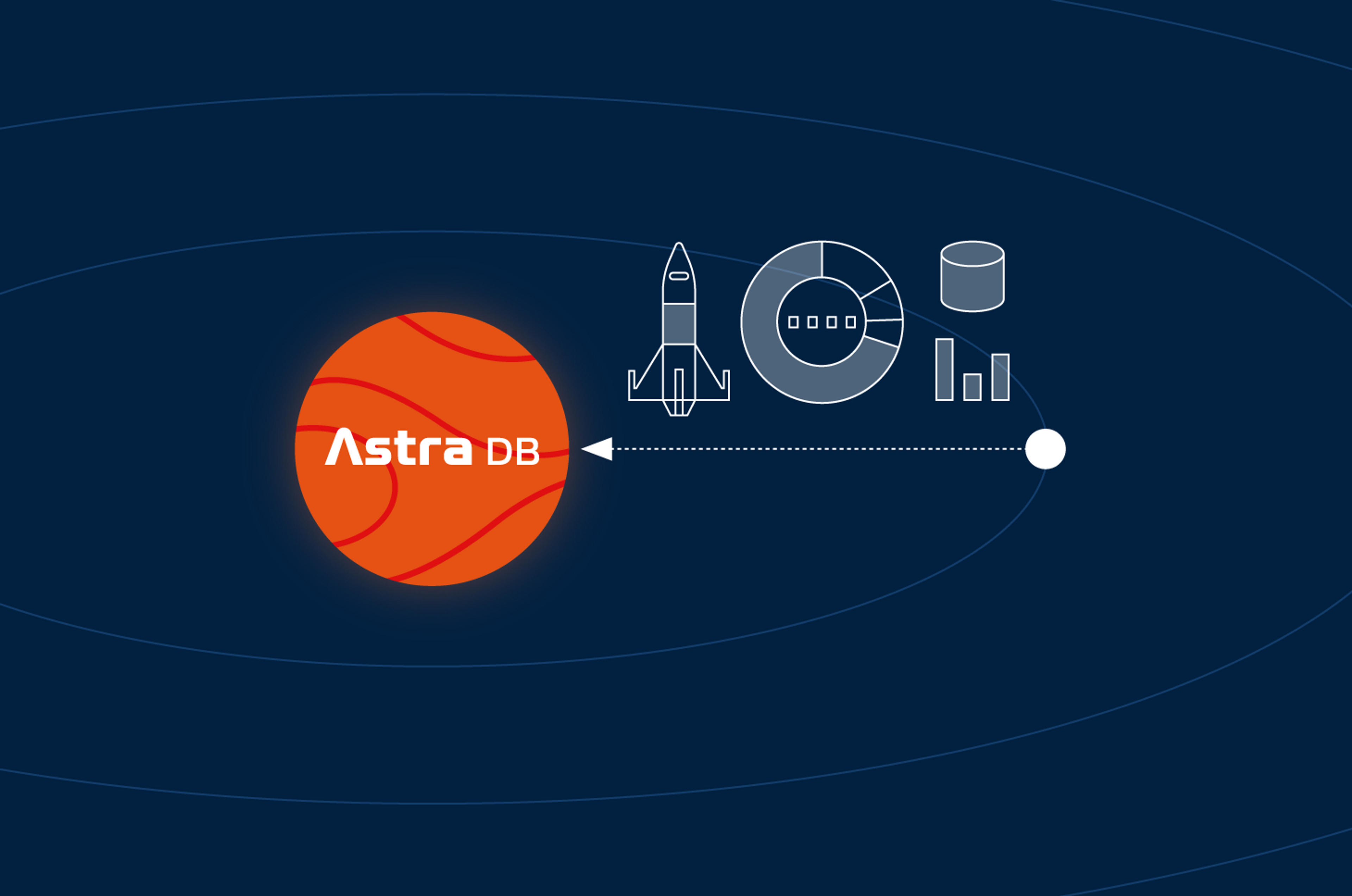 How DataStax Enterprise Analytics simplifies Migrating to DataStax Astra DB