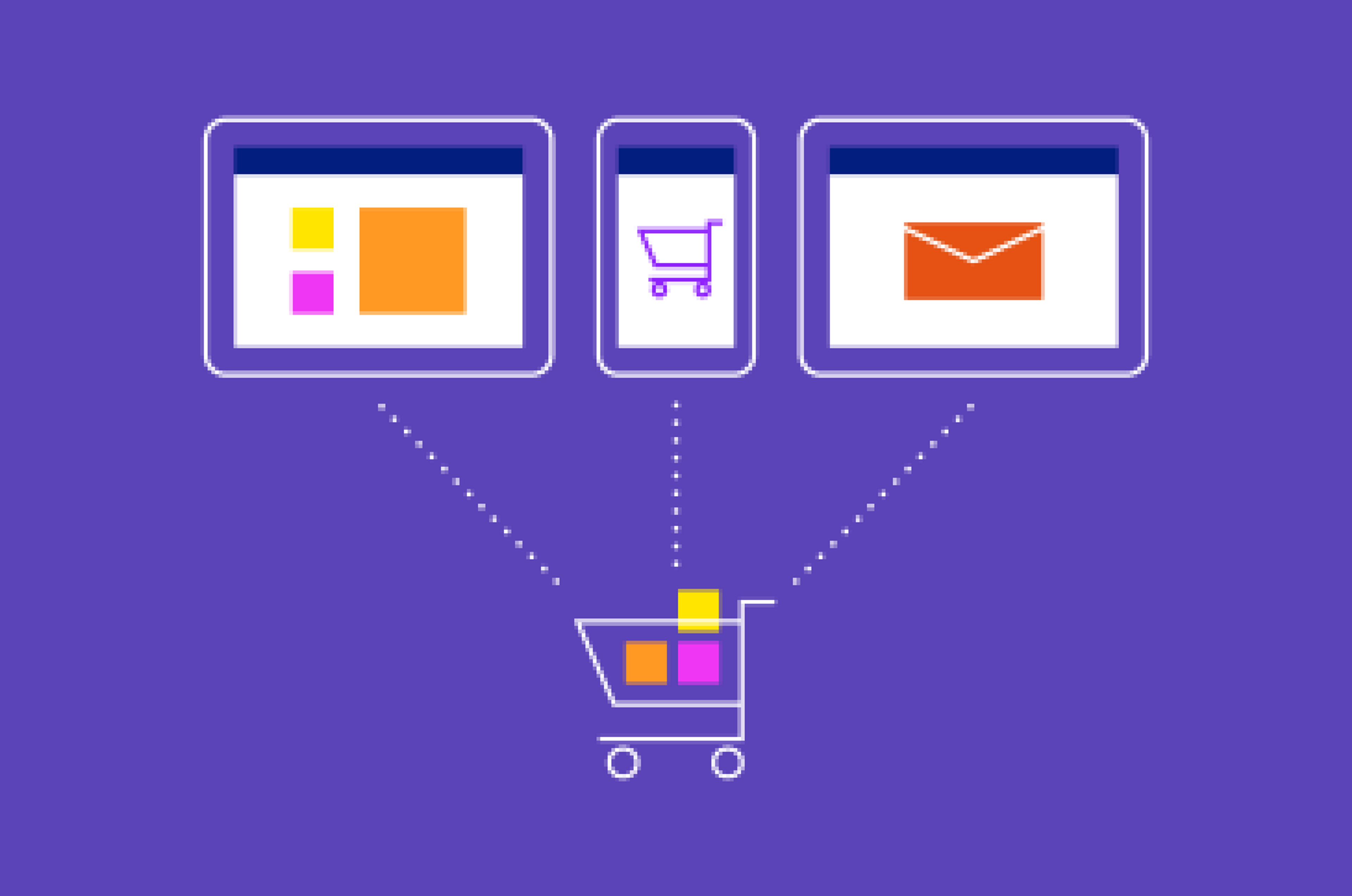Why Ryzeo Relies on Real-Time Data for E-Commerce Behavioral Marketing