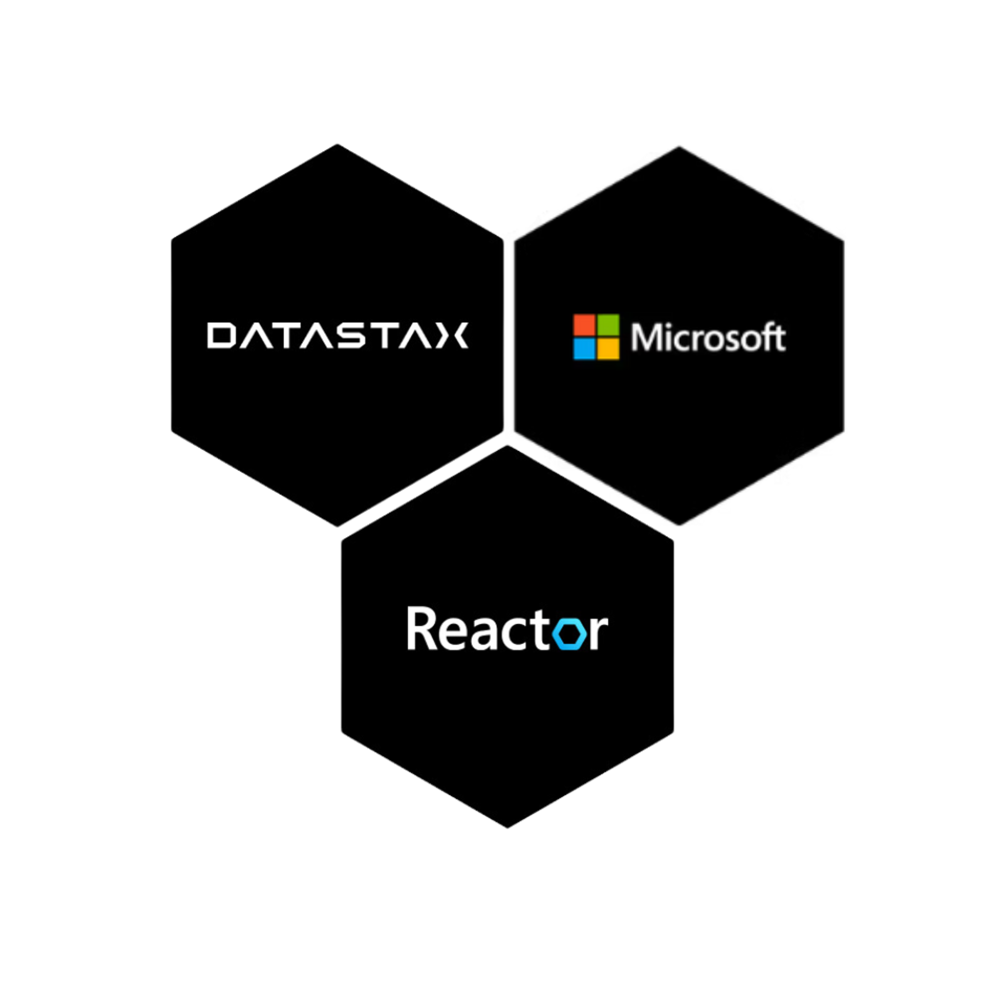 Hands-on Workshop: Build a GenAI App in a Day with DataStax and Microsoft​​​​‌﻿‍﻿​‍​‍‌‍﻿﻿‌﻿​‍‌‍‍‌‌‍‌﻿‌‍‍‌‌‍﻿‍​‍​‍​﻿‍‍​‍​‍‌﻿​﻿‌‍​‌‌‍﻿‍‌‍‍‌‌﻿‌​‌﻿‍‌​‍﻿‍‌‍‍‌‌‍﻿﻿​‍​‍​‍﻿​​‍​‍‌‍‍​‌﻿​‍‌‍‌‌‌‍‌‍​‍​‍​﻿‍‍​‍​‍‌‍‍​‌﻿‌​‌﻿‌​‌﻿​​‌﻿​﻿​﻿‍‍​‍﻿﻿​‍﻿﻿‌‍‌​‌‍​‌‌﻿‌​‌‍​‌‌﻿​﻿‌﻿‌​‌‍​‌‌﻿‍​​‍﻿‍‌﻿​﻿‌‍​‌‌‍﻿‍‌‍‍‌‌﻿‌​‌﻿‍‌​‍﻿‍‌﻿​﻿‌﻿‌​‌﻿‌‌‌‍‌​‌‍‍‌‌‍﻿﻿​‍﻿﻿‌‍‍‌‌‍﻿‍‌﻿‌​‌‍‌‌‌‍﻿‍‌﻿‌​​‍﻿﻿‌‍‌‌‌‍‌​‌‍‍‌‌﻿‌​​‍﻿﻿‌‍﻿‌‌‍﻿﻿‌‍‌​‌‍‌‌​﻿﻿‌‌﻿​​‌﻿​‍‌‍‌‌‌﻿​﻿‌‍‌‌‌‍﻿‍‌﻿‌​‌‍​‌‌﻿‌​‌‍‍‌‌‍﻿﻿‌‍﻿‍​﻿‍﻿‌‍‍‌‌‍‌​​﻿﻿‌‌‍‌​​﻿​‍​﻿​﻿‌‍‌‌​﻿​​​﻿​​​﻿‌﻿‌‍‌​​‍﻿‌​﻿‌​​﻿‍​‌‍​﻿​﻿​​​‍﻿‌​﻿‌​‌‍​﻿‌‍‌​‌‍​﻿​‍﻿‌‌‍​‍​﻿‍‌‌‍‌​​﻿‌‍​‍﻿‌‌‍‌‍​﻿‍​​﻿​‌​﻿‌﻿​﻿‌‌​﻿​﻿‌‍​‌​﻿‌﻿​﻿​‌​﻿‌‌​﻿‌​​﻿​‍​﻿‍﻿‌﻿‌​‌﻿‍‌‌﻿​​‌‍‌‌​﻿﻿‌‌‍‌‌‌﻿‌‍‌‍‌‌‌‍﻿‍‌﻿‌​​﻿‍﻿‌﻿​​‌‍​‌‌﻿‌​‌‍‍​​﻿﻿‌‌﻿‌​‌‍‍‌‌﻿‌​‌‍﻿​‌‍‌‌​﻿﻿﻿‌‍​‍‌‍​‌‌﻿​﻿‌‍‌‌‌‌‌‌‌﻿​‍‌‍﻿​​﻿﻿‌‌‍‍​‌﻿‌​‌﻿‌​‌﻿​​‌﻿​﻿​‍‌‌​﻿​﻿‌​​‌​‍‌‌​﻿​‍‌​‌‍​‍‌‌​﻿​‍‌​‌‍‌‍‌​‌‍​‌‌﻿‌​‌‍​‌‌﻿​﻿‌﻿‌​‌‍​‌‌﻿‍​​‍﻿‍‌﻿​﻿‌‍​‌‌‍﻿‍‌‍‍‌‌﻿‌​‌﻿‍‌​‍﻿‍‌﻿​﻿‌﻿‌​‌﻿‌‌‌‍‌​‌‍‍‌‌‍﻿﻿​‍‌‍‌‍‍‌‌‍‌​​﻿﻿‌‌‍‌​​﻿​‍​﻿​﻿‌‍‌‌​﻿​​​﻿​​​﻿‌﻿‌‍‌​​‍﻿‌​﻿‌​​﻿‍​‌‍​﻿​﻿​​​‍﻿‌​﻿‌​‌‍​﻿‌‍‌​‌‍​﻿​‍﻿‌‌‍​‍​﻿‍‌‌‍‌​​﻿‌‍​‍﻿‌‌‍‌‍​﻿‍​​﻿​‌​﻿‌﻿​﻿‌‌​﻿​﻿‌‍​‌​﻿‌﻿​﻿​‌​﻿‌‌​﻿‌​​﻿​‍​‍‌‍‌﻿‌​‌﻿‍‌‌﻿​​‌‍‌‌​﻿﻿‌‌‍‌‌‌﻿‌‍‌‍‌‌‌‍﻿‍‌﻿‌​​‍‌‍‌﻿​​‌‍​‌‌﻿‌​‌‍‍​​﻿﻿‌‌﻿‌​‌‍‍‌‌﻿‌​‌‍﻿​‌‍‌‌​‍‌‍‌﻿​​‌‍‌‌‌﻿​‍‌﻿​﻿‌﻿​​‌‍‌‌‌‍​﻿‌﻿‌​‌‍‍‌‌﻿‌‍‌‍‌‌​﻿﻿‌‌﻿​​‌﻿‌‌‌‍​‍‌‍﻿​‌‍‍‌‌﻿​﻿‌‍‍​‌‍‌‌‌‍‌​​‍​‍‌﻿﻿‌