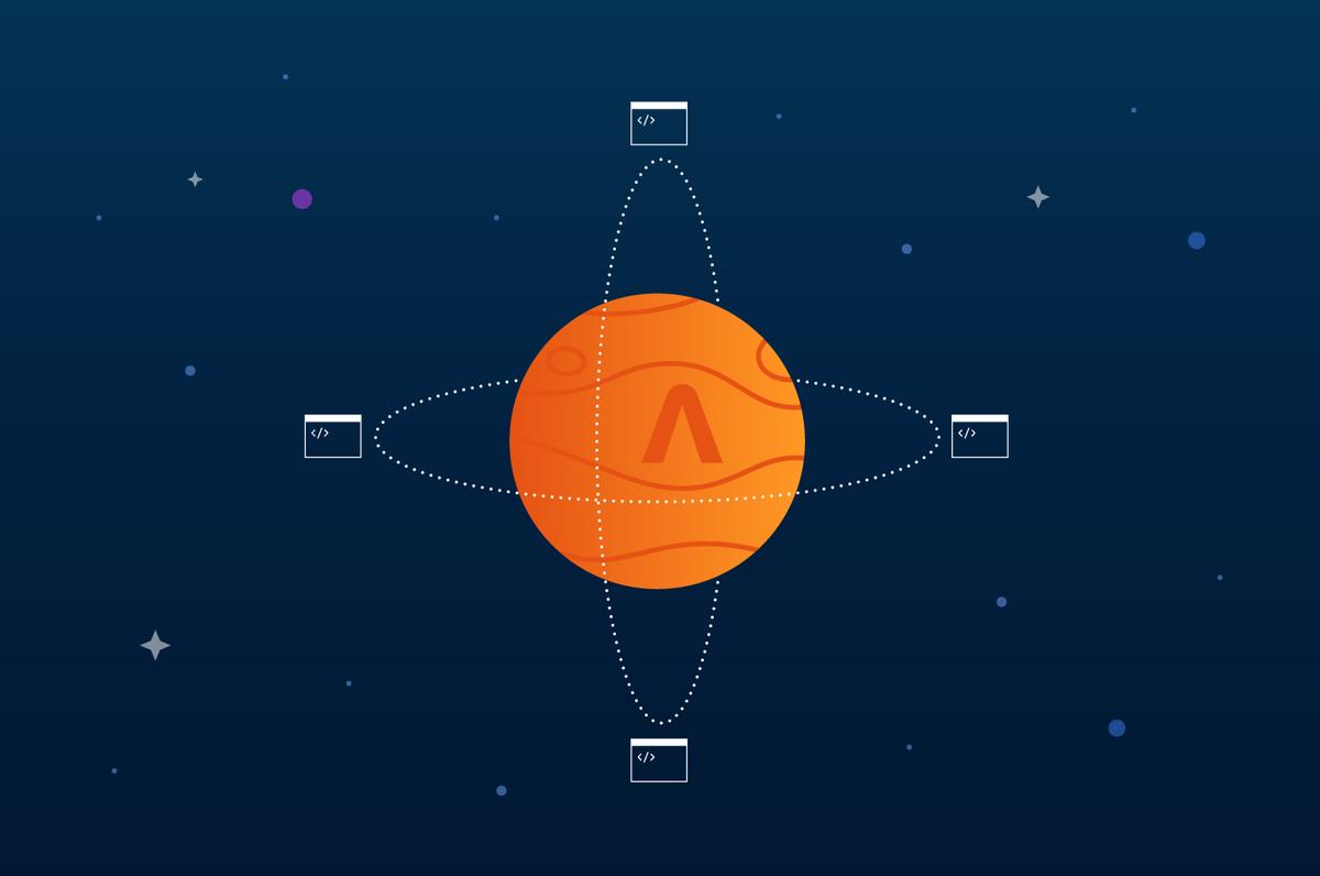 Easily Manage Workflows at Scale with Temporal.io and Astra DB