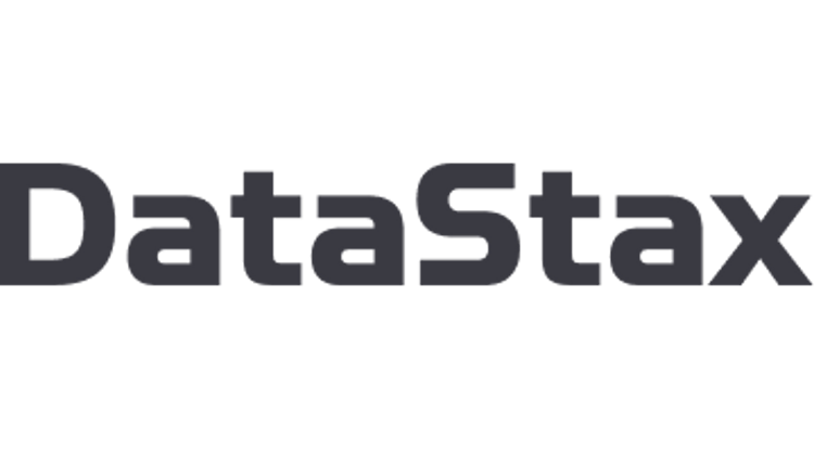 Chief Strategy Officer at DataStax