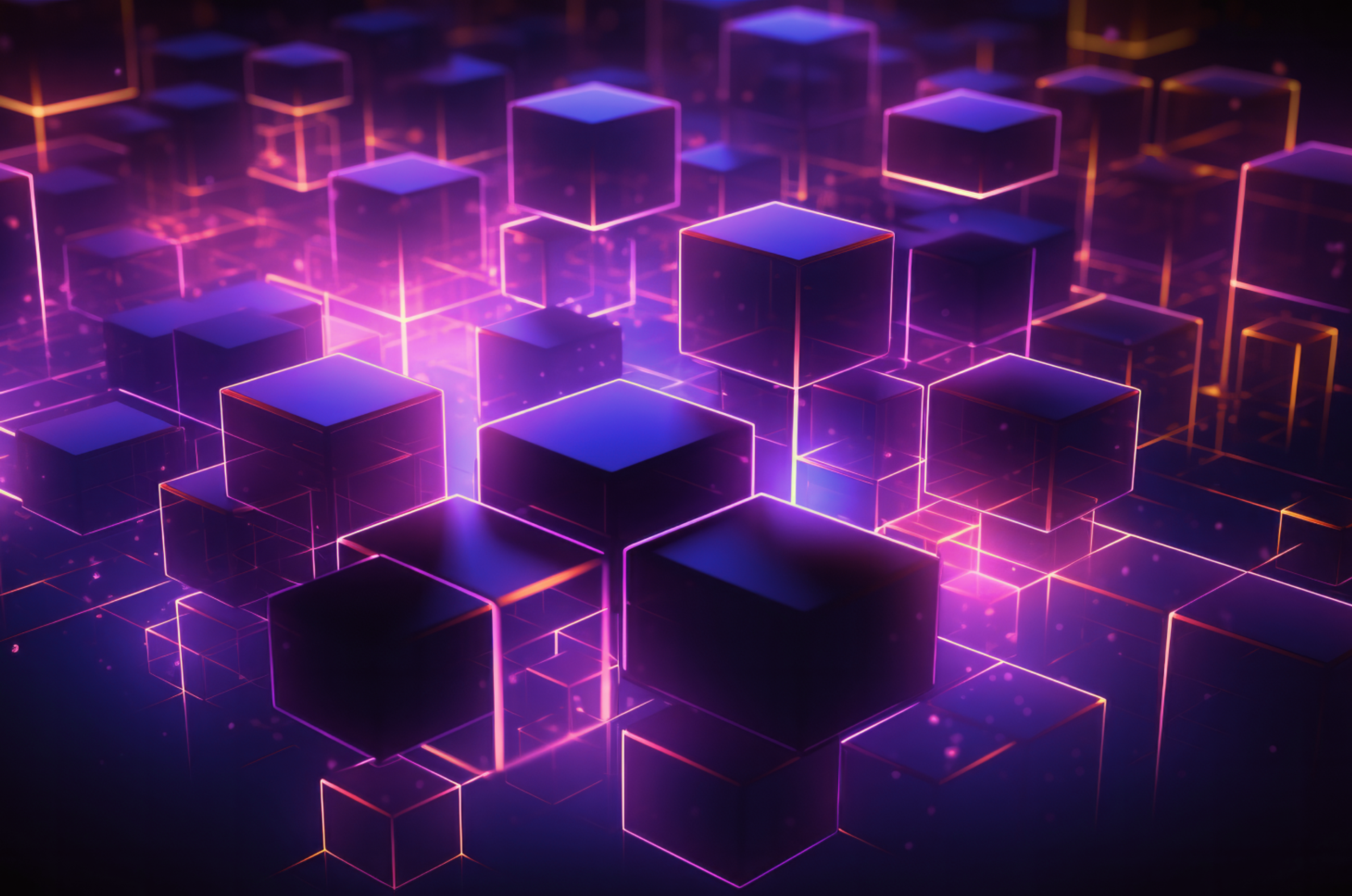 Scale AI Agent Speed and Savings with Langflow and NVIDIA NeMo Microservices