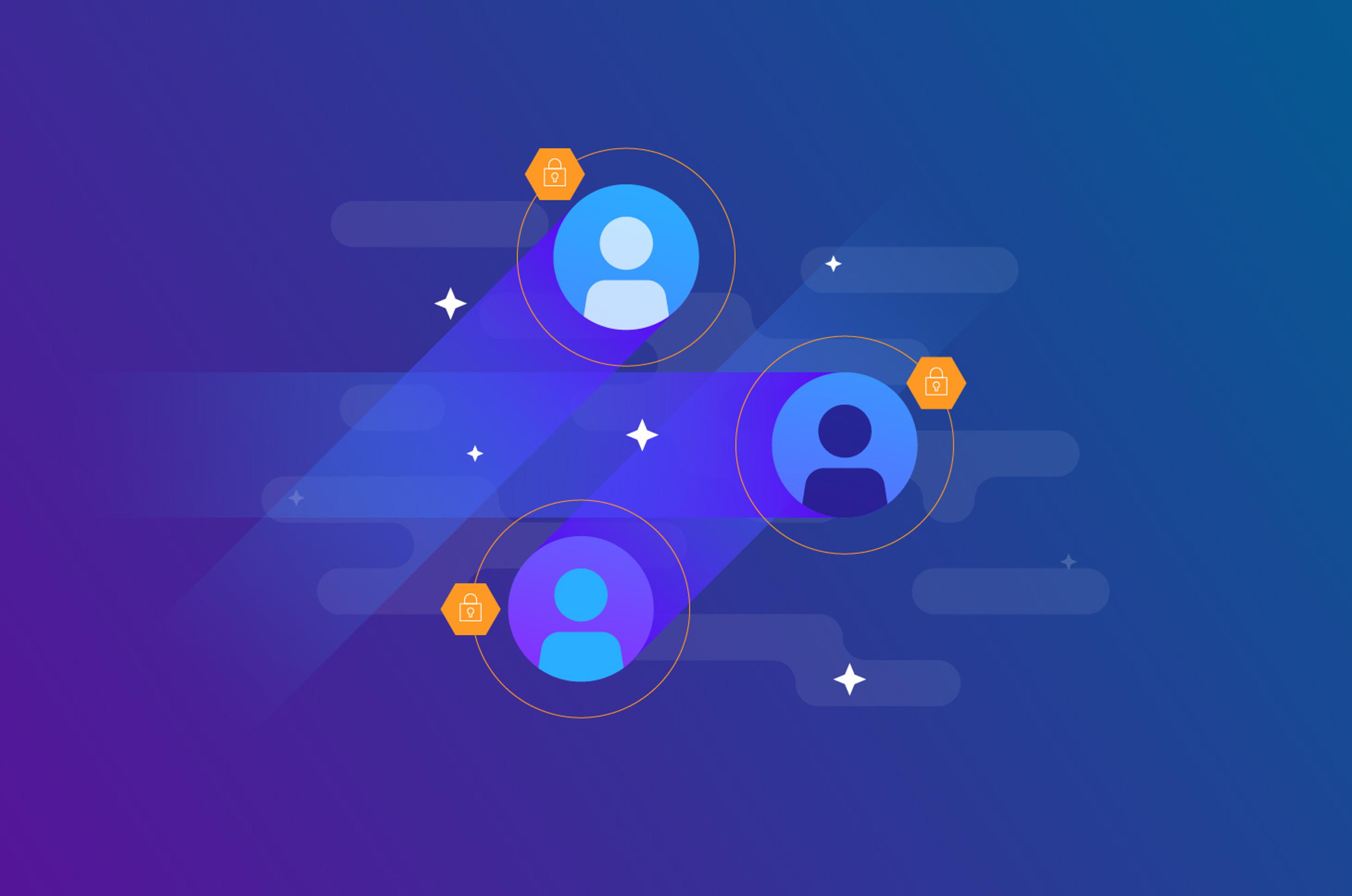 Token Security For Real-Time Apps with Astra DB Plugin for HashiCorp Vault