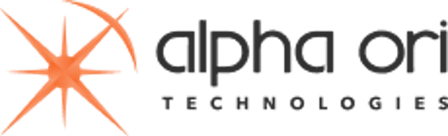 Alpha Ori Technologies