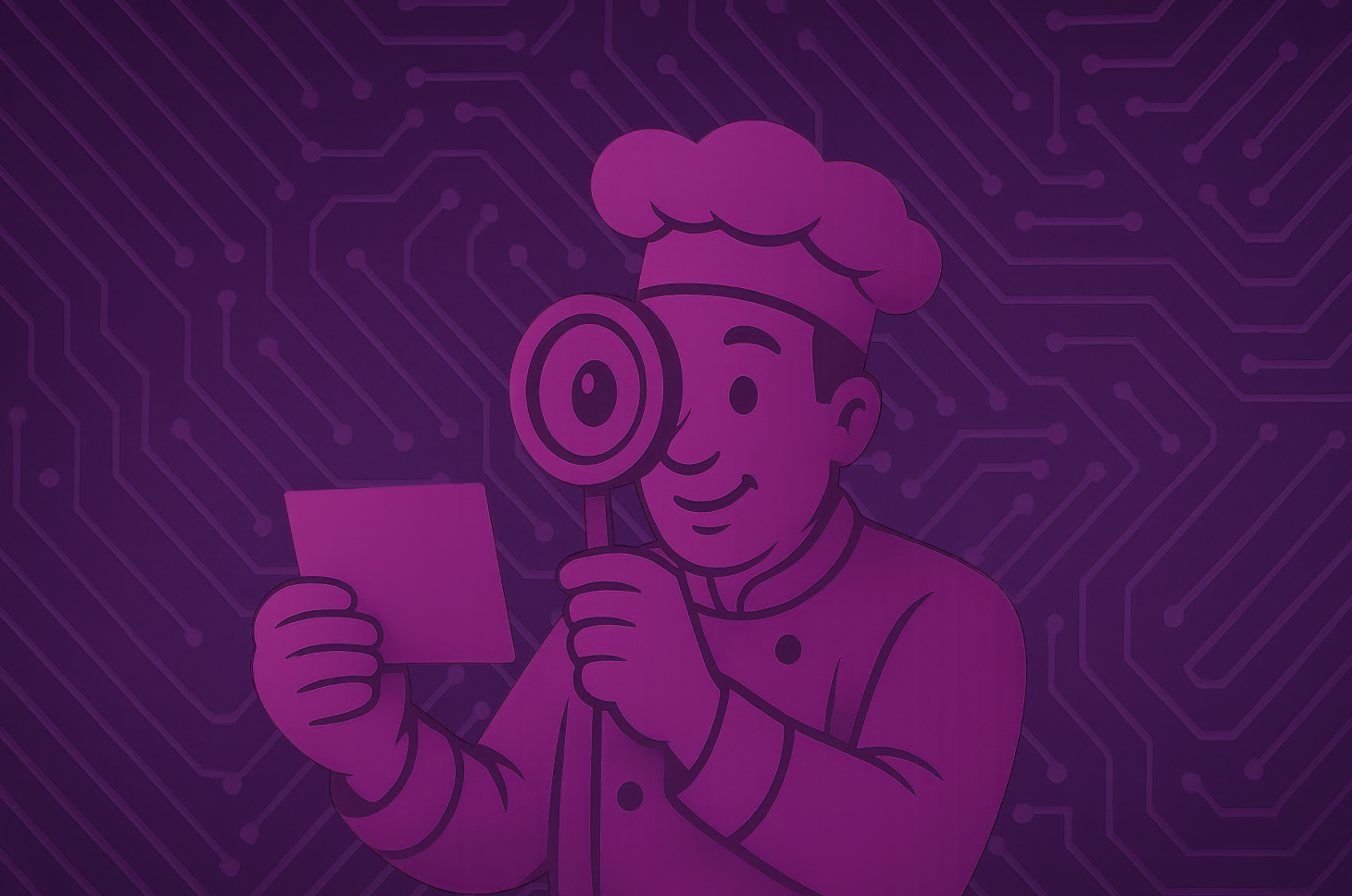 Leverage the Power of Hybrid Search in Langflow