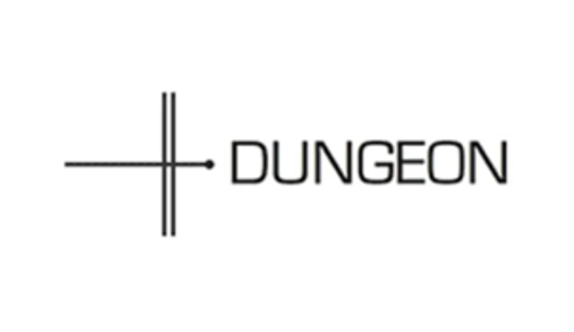 Dungeon Innovations