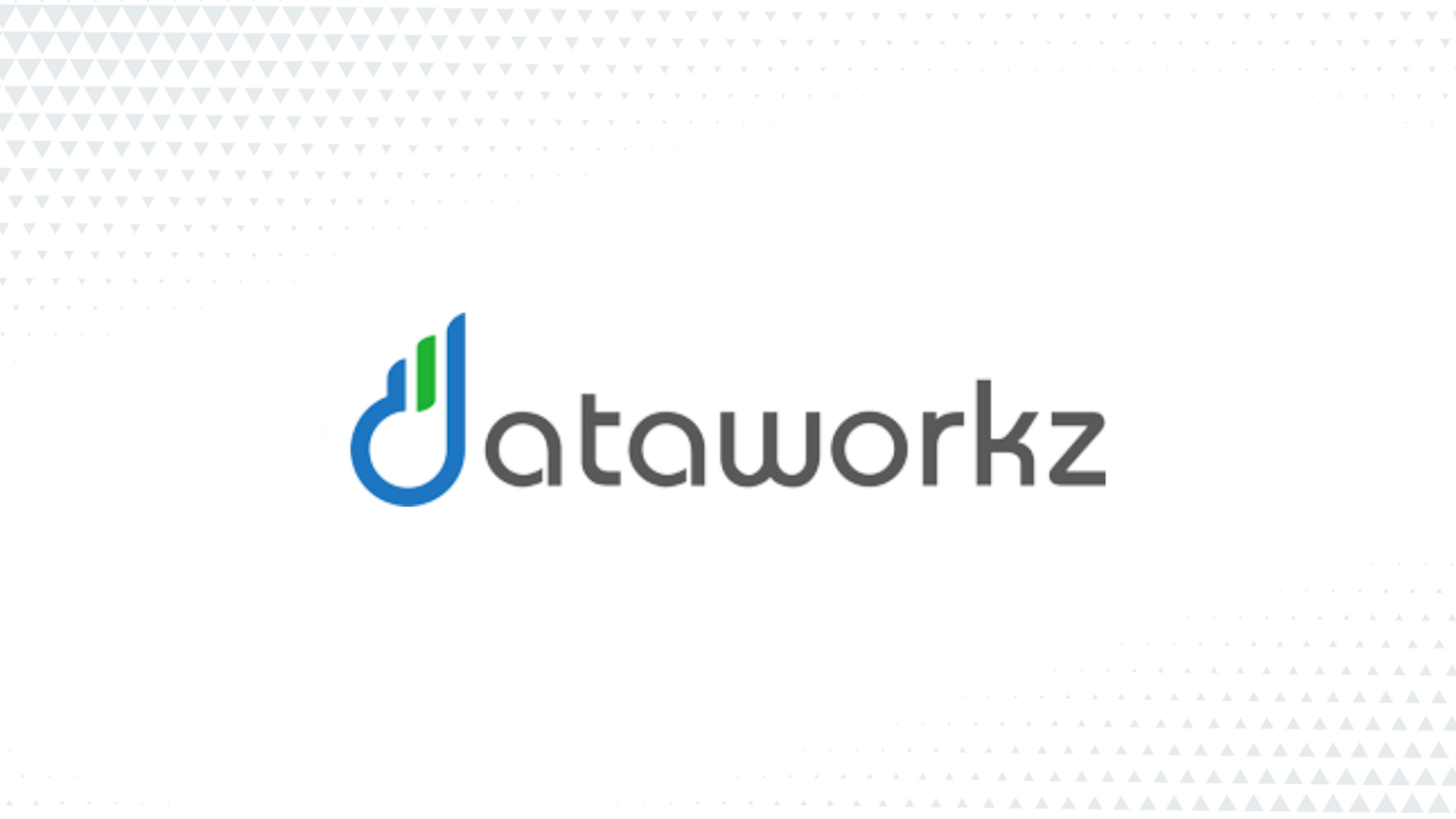 Dataworkz: Enabling Customer 360 in Minutes with Vector Search and LLMs