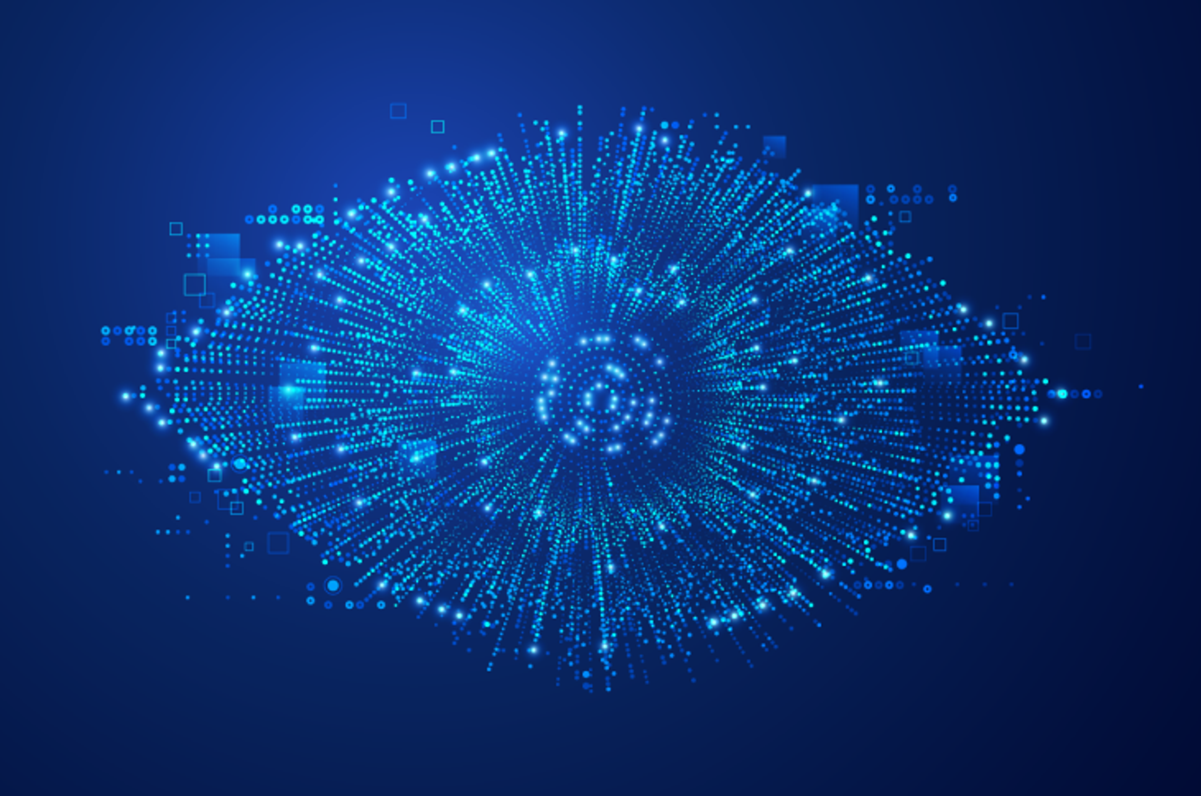 Time to Upgrade to Apache Cassandra 4.1