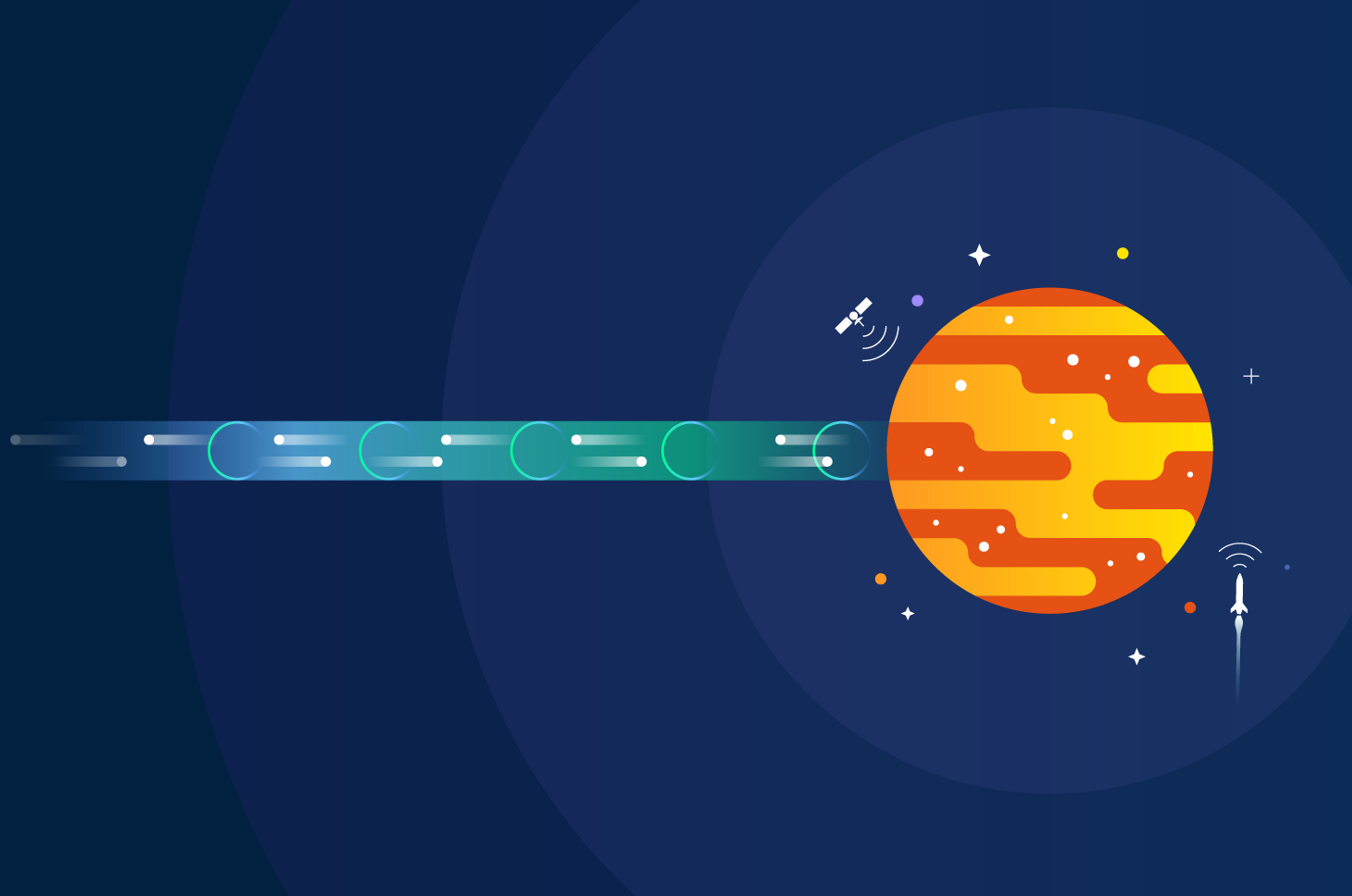 Change Data Capture (CDC) with Astra DB Now Makes Building Your Own Real-Time Data Pipeline Easy