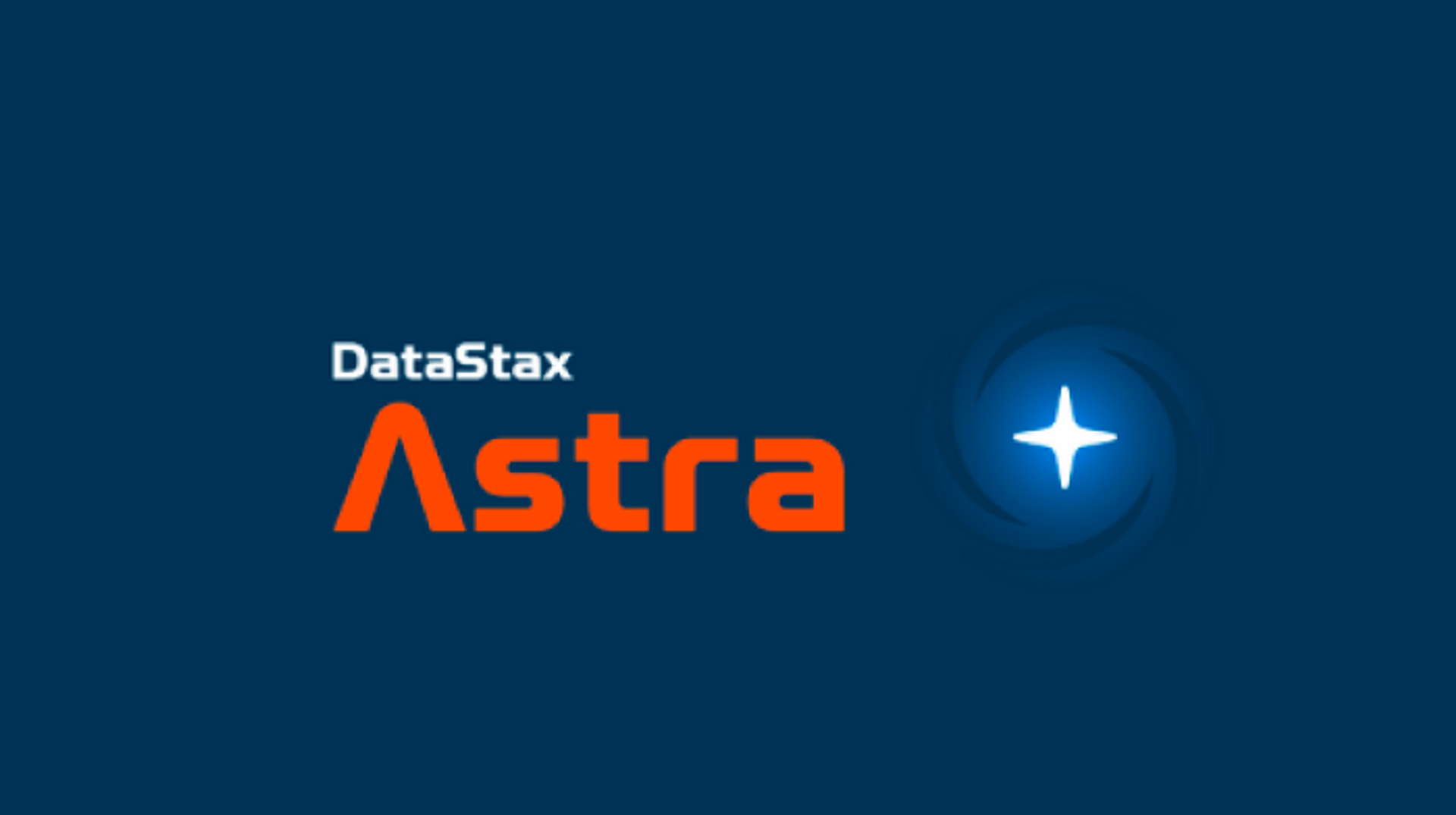 Stargate 1.0 in Astra; REST, GraphQL, & Schemaless JSON for Cassandra Dev