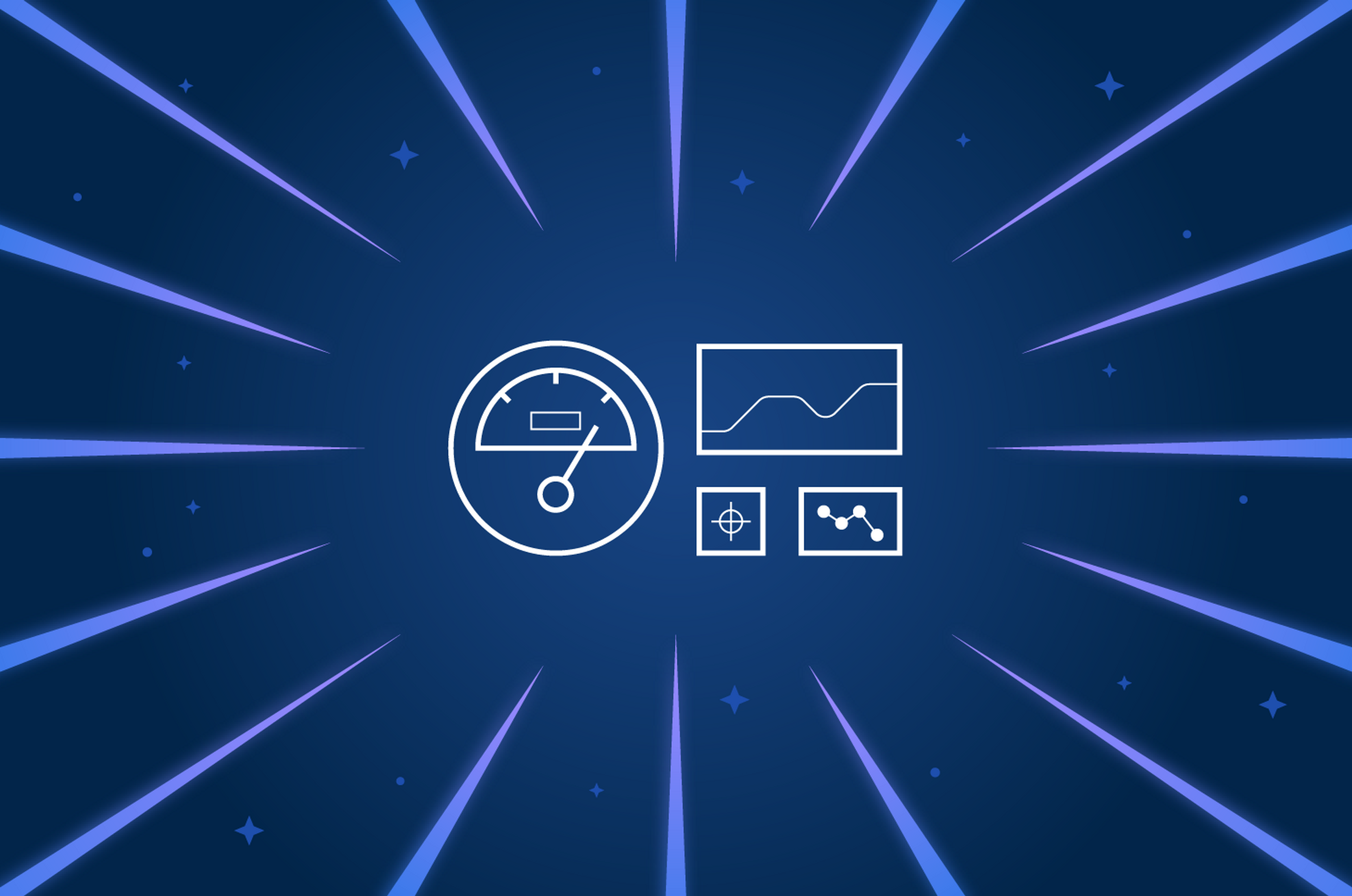 Apache Pulsar Performance Testing with NoSQLBench