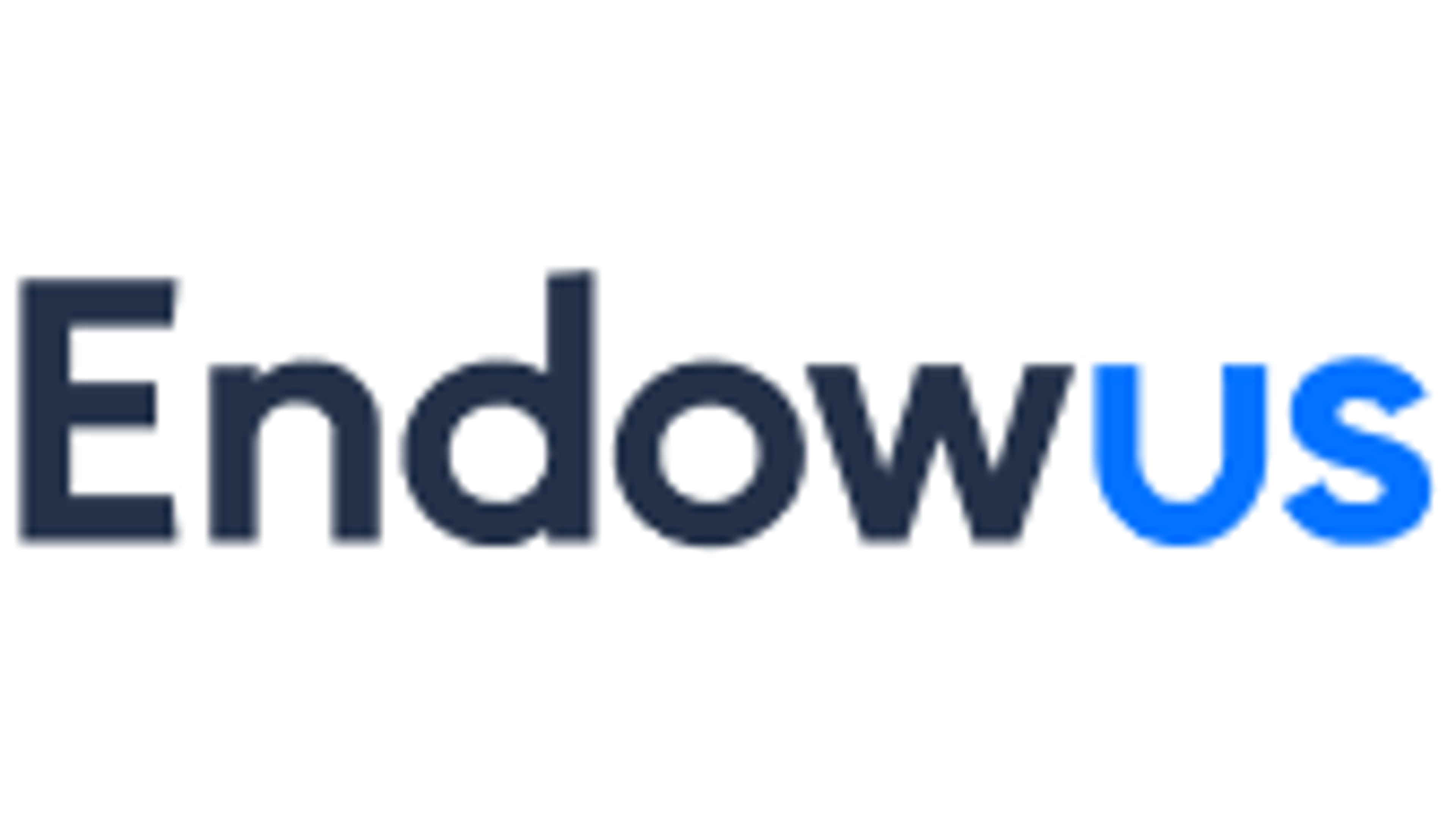Endowus​​​​‌﻿‍﻿​‍​‍‌‍﻿﻿‌﻿​‍‌‍‍‌‌‍‌﻿‌‍‍‌‌‍﻿‍​‍​‍​﻿‍‍​‍​‍‌﻿​﻿‌‍​‌‌‍﻿‍‌‍‍‌‌﻿‌​‌﻿‍‌​‍﻿‍‌‍‍‌‌‍﻿﻿​‍​‍​‍﻿​​‍​‍‌‍‍​‌﻿​‍‌‍‌‌‌‍‌‍​‍​‍​﻿‍‍​‍​‍‌‍‍​‌﻿‌​‌﻿‌​‌﻿​​‌﻿​﻿​﻿‍‍​‍﻿﻿​‍﻿﻿‌‍‌​‌‍​‌‌﻿‌​‌‍​‌‌﻿​﻿‌﻿‌​‌‍​‌‌﻿‍​​‍﻿‍‌﻿​﻿‌‍​‌‌‍﻿‍‌‍‍‌‌﻿‌​‌﻿‍‌​‍﻿‍‌﻿​﻿‌﻿‌​‌﻿‌‌‌‍‌​‌‍‍‌‌‍﻿﻿​‍﻿﻿‌‍‍‌‌‍﻿‍‌﻿‌​‌‍‌‌‌‍﻿‍‌﻿‌​​‍﻿﻿‌‍‌‌‌‍‌​‌‍‍‌‌﻿‌​​‍﻿﻿‌‍﻿‌‌‍﻿﻿‌‍‌​‌‍‌‌​﻿﻿‌‌﻿​​‌﻿​‍‌‍‌‌‌﻿​﻿‌‍‌‌‌‍﻿‍‌﻿‌​‌‍​‌‌﻿‌​‌‍‍‌‌‍﻿﻿‌‍﻿‍​﻿‍﻿‌‍‍‌‌‍‌​​﻿﻿‌‌‍‌​‌‍‌‍​﻿‌‌​﻿‍​​﻿‍​​﻿‌﻿​﻿​﻿‌‍‌‌​‍﻿‌‌‍​‌​﻿‌​‌‍‌‍‌‍‌‍​‍﻿‌​﻿‌​​﻿​﻿‌‍‌​​﻿‍​​‍﻿‌​﻿‍​‌‍‌‌​﻿‍​​﻿‌﻿​‍﻿‌​﻿‌‌‌‍​‍‌‍​‌​﻿‍‌‌‍‌‍​﻿‍‌‌‍‌‌​﻿‍​​﻿​‍​﻿‍‌‌‍‌‌‌‍‌‌​﻿‍﻿‌﻿‌​‌﻿‍‌‌﻿​​‌‍‌‌​﻿﻿‌‌﻿​​‌‍​‌‌‍‌﻿‌‍‌‌​‍﻿‍‌﻿‌‌‌﻿​﻿‌‍‌‌‌​​﻿‌‍​‌‌﻿​﻿‌‍‌‌​﻿‍﻿‌﻿​​‌‍​‌‌﻿‌​‌‍‍​​﻿﻿‌‌‍​﻿‌‍﻿﻿‌‍﻿‍‌﻿‌​‌‍‌‌‌‍﻿‍‌﻿‌​‌​​‍‌‍﻿​‌‍﻿﻿‌‍​﻿‌‍‍﻿‌﻿​﻿​‍‌‌​﻿‌‌‌​​‍‌‌﻿﻿‌‍‍﻿‌‍‌‌‌﻿‍‌​‍‌‌​﻿​﻿‌​‌​​‍‌‌​﻿​﻿‌​‌​​‍‌‌​﻿​‍​﻿​‍​﻿‍​​﻿‍‌‌‍​‌​﻿​‌​﻿​﻿​﻿​‍​﻿‌﻿​﻿​‍​﻿‌‍​﻿‍​​﻿‌‍​﻿‌‍​‍‌‌​﻿​‍​﻿​‍​‍‌‌​﻿‌‌‌​‌​​‍﻿‍‌‍​﻿‌﻿‌‌‌﻿​﻿‌﻿‌​‌‍﻿﻿‌‍﻿‌‌‍‌‌‌﻿​‍‌﻿​﻿​‍‌‌​﻿‌‌‌​​‍‌‌﻿﻿‌‍‍﻿‌‍‌‌‌﻿‍‌​‍‌‌​﻿​﻿‌​‌​​‍‌‌​﻿​﻿‌​‌​​‍‌‌​﻿​‍​﻿​‍​﻿​​​﻿​‍​﻿‌​​﻿​﻿​﻿​​​﻿​​​﻿‍​​﻿‌‍​﻿​‌​﻿‌​‌‍​‍‌‍‌​​‍‌‌​﻿​‍​﻿​‍​‍‌‌​﻿‌‌‌​‌​​‍﻿‍‌‍​‌‌‍﻿​‌﻿‌​​﻿﻿﻿‌‍​‍‌‍​‌‌﻿​﻿‌‍‌‌‌‌‌‌‌﻿​‍‌‍﻿​​﻿﻿‌‌‍‍​‌﻿‌​‌﻿‌​‌﻿​​‌﻿​﻿​‍‌‌​﻿​﻿‌​​‌​‍‌‌​﻿​‍‌​‌‍​‍‌‌​﻿​‍‌​‌‍‌‍‌​‌‍​‌‌﻿‌​‌‍​‌‌﻿​﻿‌﻿‌​‌‍​‌‌﻿‍​​‍﻿‍‌﻿​﻿‌‍​‌‌‍﻿‍‌‍‍‌‌﻿‌​‌﻿‍‌​‍﻿‍‌﻿​﻿‌﻿‌​‌﻿‌‌‌‍‌​‌‍‍‌‌‍﻿﻿​‍‌‍‌‍‍‌‌‍‌​​﻿﻿‌‌‍‌​‌‍‌‍​﻿‌‌​﻿‍​​﻿‍​​﻿‌﻿​﻿​﻿‌‍‌‌​‍﻿‌‌‍​‌​﻿‌​‌‍‌‍‌‍‌‍​‍﻿‌​﻿‌​​﻿​﻿‌‍‌​​﻿‍​​‍﻿‌​﻿‍​‌‍‌‌​﻿‍​​﻿‌﻿​‍﻿‌​﻿‌‌‌‍​‍‌‍​‌​﻿‍‌‌‍‌‍​﻿‍‌‌‍‌‌​﻿‍​​﻿​‍​﻿‍‌‌‍‌‌‌‍‌‌​‍‌‍‌﻿‌​‌﻿‍‌‌﻿​​‌‍‌‌​﻿﻿‌‌﻿​​‌‍​‌‌‍‌﻿‌‍‌‌​‍﻿‍‌﻿‌‌‌﻿​﻿‌‍‌‌‌​​﻿‌‍​‌‌﻿​﻿‌‍‌‌​‍‌‍‌﻿​​‌‍​‌‌﻿‌​‌‍‍​​﻿﻿‌‌‍​﻿‌‍﻿﻿‌‍﻿‍‌﻿‌​‌‍‌‌‌‍﻿‍‌﻿‌​‌​​‍‌‍﻿​‌‍﻿﻿‌‍​﻿‌‍‍﻿‌﻿​﻿​‍‌‌​﻿‌‌‌​​‍‌‌﻿﻿‌‍‍﻿‌‍‌‌‌﻿‍‌​‍‌‌​﻿​﻿‌​‌​​‍‌‌​﻿​﻿‌​‌​​‍‌‌​﻿​‍​﻿​‍​﻿‍​​﻿‍‌‌‍​‌​﻿​‌​﻿​﻿​﻿​‍​﻿‌﻿​﻿​‍​﻿‌‍​﻿‍​​﻿‌‍​﻿‌‍​‍‌‌​﻿​‍​﻿​‍​‍‌‌​﻿‌‌‌​‌​​‍﻿‍‌‍​﻿‌﻿‌‌‌﻿​﻿‌﻿‌​‌‍﻿﻿‌‍﻿‌‌‍‌‌‌﻿​‍‌﻿​﻿​‍‌‌​﻿‌‌‌​​‍‌‌﻿﻿‌‍‍﻿‌‍‌‌‌﻿‍‌​‍‌‌​﻿​﻿‌​‌​​‍‌‌​﻿​﻿‌​‌​​‍‌‌​﻿​‍​﻿​‍​﻿​​​﻿​‍​﻿‌​​﻿​﻿​﻿​​​﻿​​​﻿‍​​﻿‌‍​﻿​‌​﻿‌​‌‍​‍‌‍‌​​‍‌‌​﻿​‍​﻿​‍​‍‌‌​﻿‌‌‌​‌​​‍﻿‍‌‍​‌‌‍﻿​‌﻿‌​​‍‌‍‌﻿​​‌‍‌‌‌﻿​‍‌﻿​﻿‌﻿​​‌‍‌‌‌‍​﻿‌﻿‌​‌‍‍‌‌﻿‌‍‌‍‌‌​﻿﻿‌‌﻿​​‌﻿‌‌‌‍​‍‌‍﻿​‌‍‍‌‌﻿​﻿‌‍‍​‌‍‌‌‌‍‌​​‍​‍‌﻿﻿‌