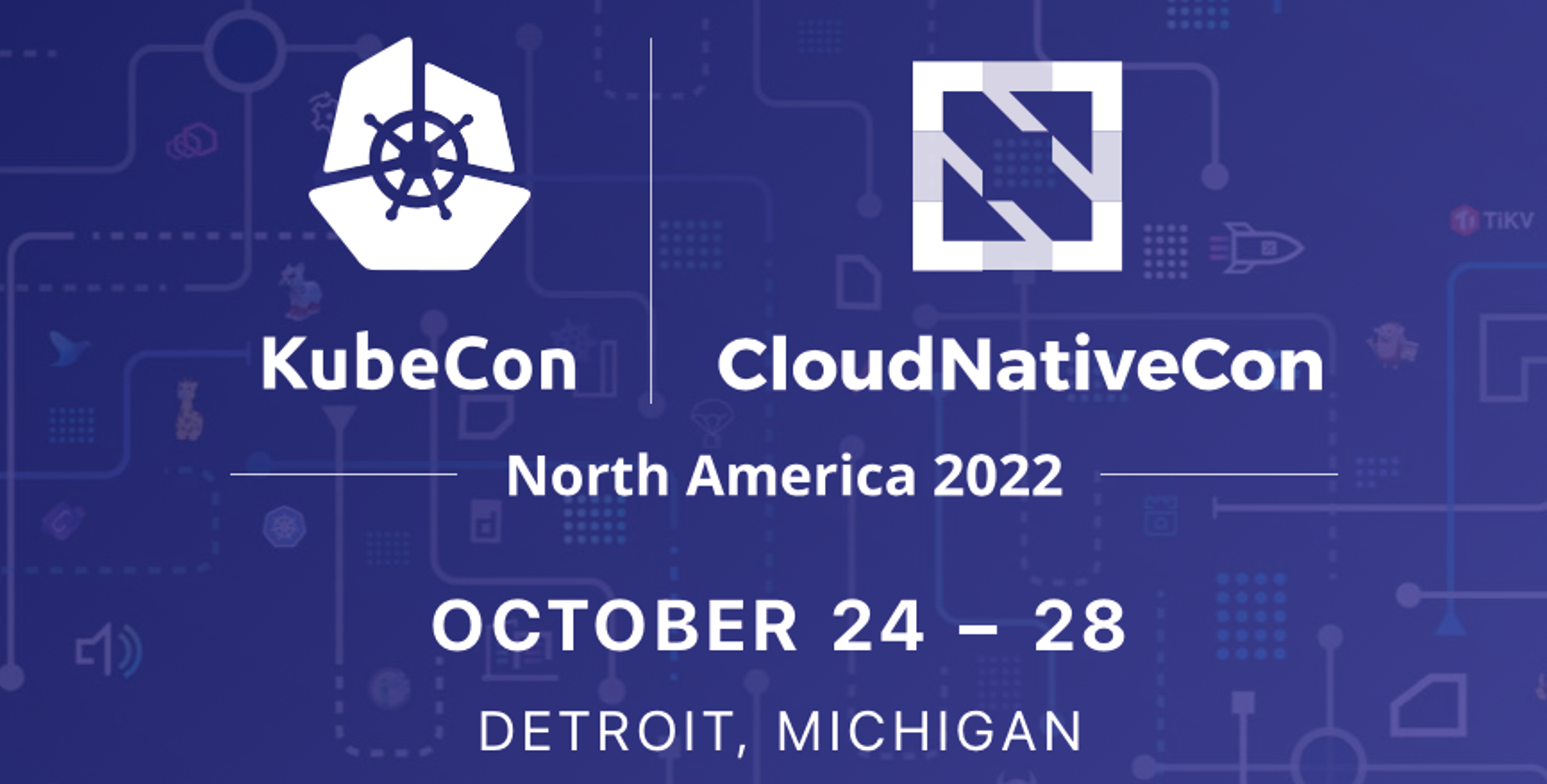 KubeCon + CloudNativeCon 2022: Three Big Takeaways​​​​‌﻿‍﻿​‍​‍‌‍﻿﻿‌﻿​‍‌‍‍‌‌‍‌﻿‌‍‍‌‌‍﻿‍​‍​‍​﻿‍‍​‍​‍‌﻿​﻿‌‍​‌‌‍﻿‍‌‍‍‌‌﻿‌​‌﻿‍‌​‍﻿‍‌‍‍‌‌‍﻿﻿​‍​‍​‍﻿​​‍​‍‌‍‍​‌﻿​‍‌‍‌‌‌‍‌‍​‍​‍​﻿‍‍​‍​‍‌‍‍​‌﻿‌​‌﻿‌​‌﻿​​‌﻿​﻿​﻿‍‍​‍﻿﻿​‍﻿﻿‌‍‌​‌‍​‌‌﻿‌​‌‍​‌‌﻿​﻿‌﻿‌​‌‍​‌‌﻿‍​​‍﻿‍‌﻿​﻿‌‍​‌‌‍﻿‍‌‍‍‌‌﻿‌​‌﻿‍‌​‍﻿‍‌﻿​﻿‌﻿‌​‌﻿‌‌‌‍‌​‌‍‍‌‌‍﻿﻿​‍﻿﻿‌‍‍‌‌‍﻿‍‌﻿‌​‌‍‌‌‌‍﻿‍‌﻿‌​​‍﻿﻿‌‍‌‌‌‍‌​‌‍‍‌‌﻿‌​​‍﻿﻿‌‍﻿‌‌‍﻿﻿‌‍‌​‌‍‌‌​﻿﻿‌‌﻿​​‌﻿​‍‌‍‌‌‌﻿​﻿‌‍‌‌‌‍﻿‍‌﻿‌​‌‍​‌‌﻿‌​‌‍‍‌‌‍﻿﻿‌‍﻿‍​﻿‍﻿‌‍‍‌‌‍‌​​﻿﻿‌​﻿​‌‌‍‌​​﻿‍​​﻿‍‌​﻿​‌​﻿‌‍‌‍‌‍​﻿​﻿​‍﻿‌‌‍‌​​﻿‍‌​﻿‍​‌‍​‌​‍﻿‌​﻿‌​​﻿‌‍​﻿​‍​﻿​​​‍﻿‌​﻿‍‌​﻿​​​﻿‌​​﻿‌﻿​‍﻿‌​﻿‌﻿​﻿​​‌‍‌​​﻿‌﻿‌‍‌‌‌‍‌‍​﻿‌​​﻿​​​﻿‌‍‌‍‌‍​﻿‍‌​﻿​​​﻿‍﻿‌﻿‌​‌﻿‍‌‌﻿​​‌‍‌‌​﻿﻿‌‌‍​‍‌‍﻿​‌‍﻿﻿‌‍‌﻿‌‌​​‌‍﻿﻿‌﻿​﻿‌﻿‌​​﻿‍﻿‌﻿​​‌‍​‌‌﻿‌​‌‍‍​​﻿﻿‌‌﻿‌​‌‍‍‌‌﻿‌​‌‍﻿​‌‍‌‌​﻿﻿﻿‌‍​‍‌‍​‌‌﻿​﻿‌‍‌‌‌‌‌‌‌﻿​‍‌‍﻿​​﻿﻿‌‌‍‍​‌﻿‌​‌﻿‌​‌﻿​​‌﻿​﻿​‍‌‌​﻿​﻿‌​​‌​‍‌‌​﻿​‍‌​‌‍​‍‌‌​﻿​‍‌​‌‍‌‍‌​‌‍​‌‌﻿‌​‌‍​‌‌﻿​﻿‌﻿‌​‌‍​‌‌﻿‍​​‍﻿‍‌﻿​﻿‌‍​‌‌‍﻿‍‌‍‍‌‌﻿‌​‌﻿‍‌​‍﻿‍‌﻿​﻿‌﻿‌​‌﻿‌‌‌‍‌​‌‍‍‌‌‍﻿﻿​‍‌‍‌‍‍‌‌‍‌​​﻿﻿‌​﻿​‌‌‍‌​​﻿‍​​﻿‍‌​﻿​‌​﻿‌‍‌‍‌‍​﻿​﻿​‍﻿‌‌‍‌​​﻿‍‌​﻿‍​‌‍​‌​‍﻿‌​﻿‌​​﻿‌‍​﻿​‍​﻿​​​‍﻿‌​﻿‍‌​﻿​​​﻿‌​​﻿‌﻿​‍﻿‌​﻿‌﻿​﻿​​‌‍‌​​﻿‌﻿‌‍‌‌‌‍‌‍​﻿‌​​﻿​​​﻿‌‍‌‍‌‍​﻿‍‌​﻿​​​‍‌‍‌﻿‌​‌﻿‍‌‌﻿​​‌‍‌‌​﻿﻿‌‌‍​‍‌‍﻿​‌‍﻿﻿‌‍‌﻿‌‌​​‌‍﻿﻿‌﻿​﻿‌﻿‌​​‍‌‍‌﻿​​‌‍​‌‌﻿‌​‌‍‍​​﻿﻿‌‌﻿‌​‌‍‍‌‌﻿‌​‌‍﻿​‌‍‌‌​‍‌‍‌﻿​​‌‍‌‌‌﻿​‍‌﻿​﻿‌﻿​​‌‍‌‌‌‍​﻿‌﻿‌​‌‍‍‌‌﻿‌‍‌‍‌‌​﻿﻿‌‌﻿​​‌﻿‌‌‌‍​‍‌‍﻿​‌‍‍‌‌﻿​﻿‌‍‍​‌‍‌‌‌‍‌​​‍​‍‌﻿﻿‌