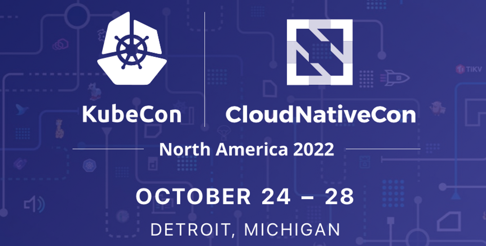 KubeCon + CloudNativeCon 2022: Three Big Takeaways