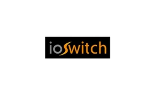 I/O Switch