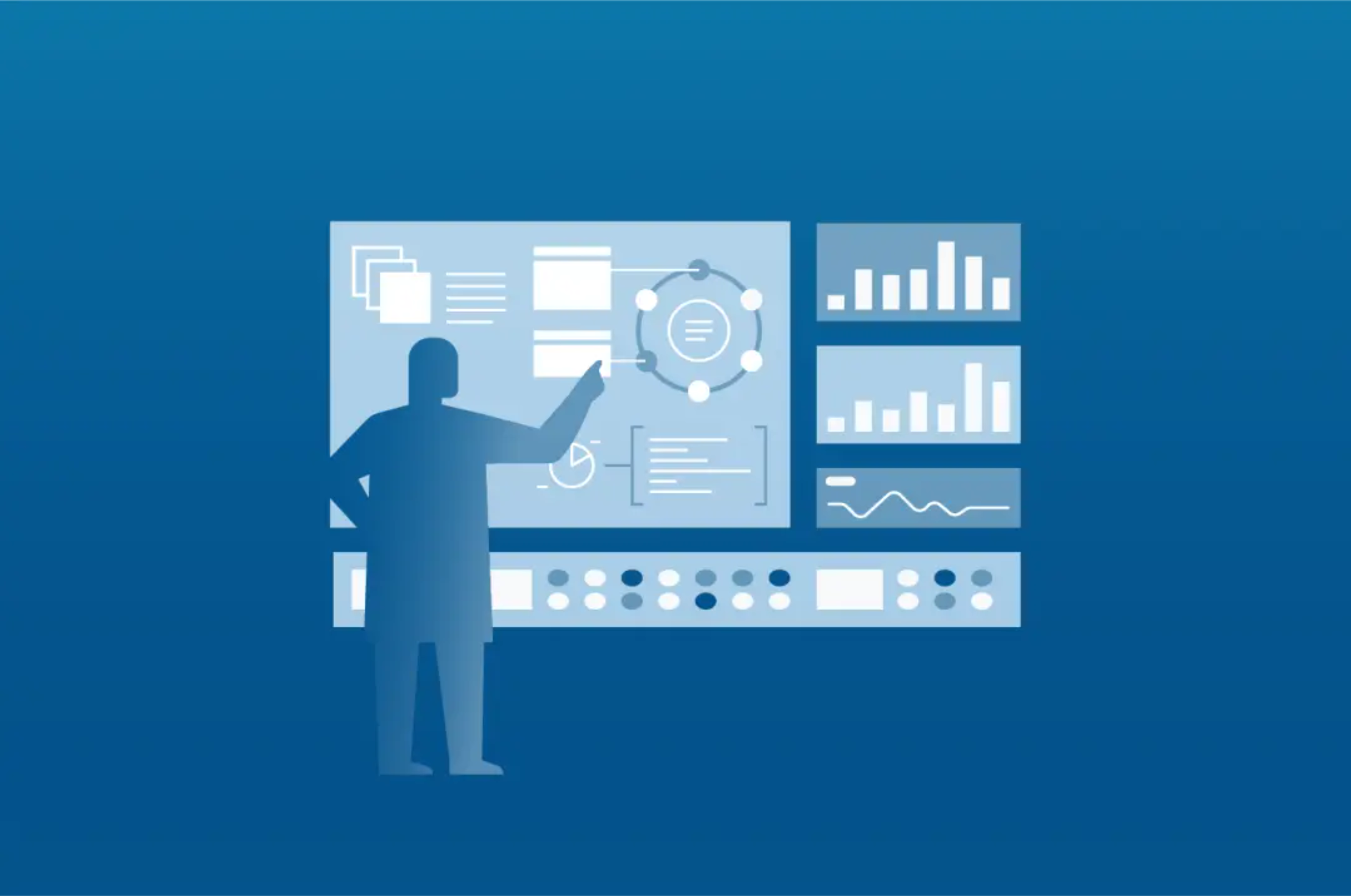 How to Move Data from Relational Databases to DataStax Enterprise / Cassandra using Sqoop