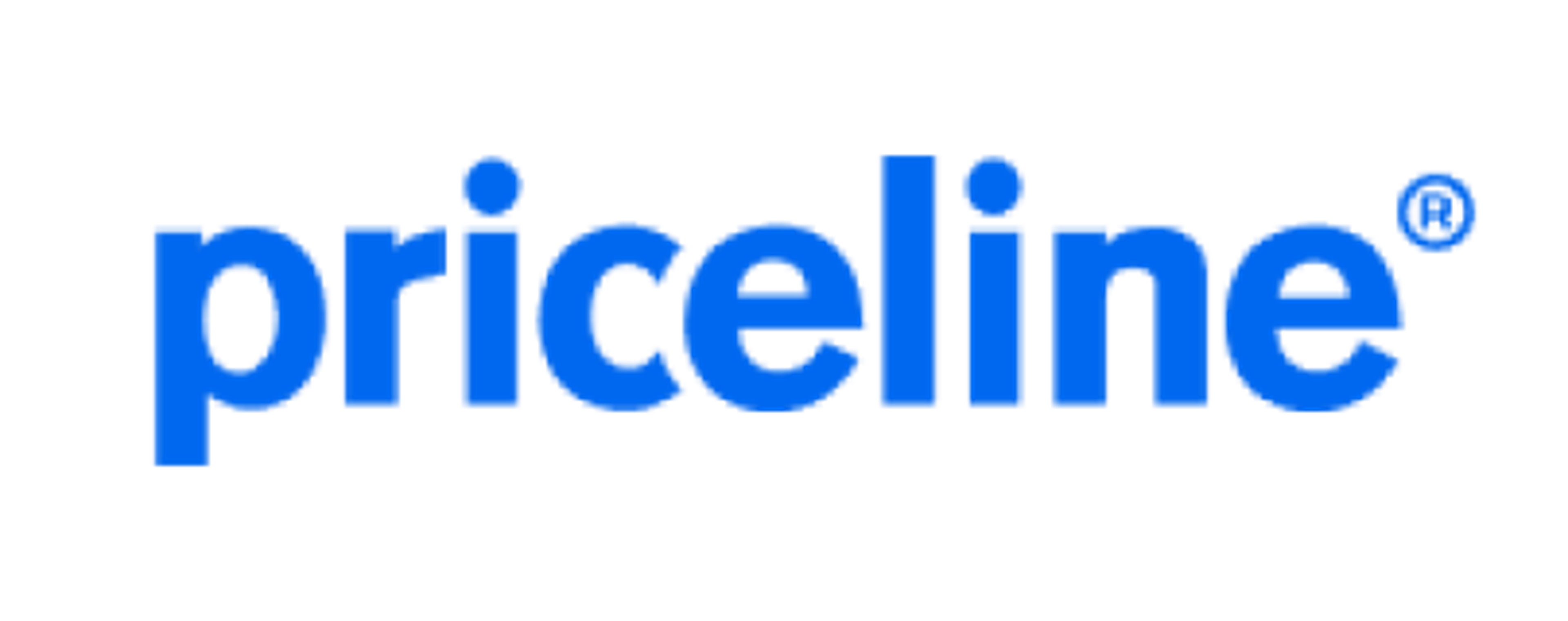 Priceline​​​​‌﻿‍﻿​‍​‍‌‍﻿﻿‌﻿​‍‌‍‍‌‌‍‌﻿‌‍‍‌‌‍﻿‍​‍​‍​﻿‍‍​‍​‍‌﻿​﻿‌‍​‌‌‍﻿‍‌‍‍‌‌﻿‌​‌﻿‍‌​‍﻿‍‌‍‍‌‌‍﻿﻿​‍​‍​‍﻿​​‍​‍‌‍‍​‌﻿​‍‌‍‌‌‌‍‌‍​‍​‍​﻿‍‍​‍​‍‌‍‍​‌﻿‌​‌﻿‌​‌﻿​​‌﻿​﻿​﻿‍‍​‍﻿﻿​‍﻿﻿‌‍‌​‌‍​‌‌﻿‌​‌‍​‌‌﻿​﻿‌﻿‌​‌‍​‌‌﻿‍​​‍﻿‍‌﻿​﻿‌‍​‌‌‍﻿‍‌‍‍‌‌﻿‌​‌﻿‍‌​‍﻿‍‌﻿​﻿‌﻿‌​‌﻿‌‌‌‍‌​‌‍‍‌‌‍﻿﻿​‍﻿﻿‌‍‍‌‌‍﻿‍‌﻿‌​‌‍‌‌‌‍﻿‍‌﻿‌​​‍﻿﻿‌‍‌‌‌‍‌​‌‍‍‌‌﻿‌​​‍﻿﻿‌‍﻿‌‌‍﻿﻿‌‍‌​‌‍‌‌​﻿﻿‌‌﻿​​‌﻿​‍‌‍‌‌‌﻿​﻿‌‍‌‌‌‍﻿‍‌﻿‌​‌‍​‌‌﻿‌​‌‍‍‌‌‍﻿﻿‌‍﻿‍​﻿‍﻿‌‍‍‌‌‍‌​​﻿﻿‌‌‍‌​​﻿‌‍​﻿‌﻿​﻿‍​​﻿‌​​﻿‌﻿​﻿‌‍‌‍‌‌​‍﻿‌​﻿​﻿​﻿​‌​﻿‌﻿​﻿‌‌​‍﻿‌​﻿‌​​﻿‌​​﻿‌‌‌‍‌‍​‍﻿‌‌‍​‍​﻿‌‍​﻿‍‌‌‍​‌​‍﻿‌​﻿‍‌‌‍​﻿‌‍​‌​﻿​﻿​﻿​‍‌‍‌‍​﻿‍​​﻿‍‌​﻿​​​﻿‌﻿​﻿​​​﻿‌﻿​﻿‍﻿‌﻿‌​‌﻿‍‌‌﻿​​‌‍‌‌​﻿﻿‌‌﻿​​‌‍​‌‌‍‌﻿‌‍‌‌​‍﻿‍‌‍​﻿‌‍​‌‌‍﻿‌‌﻿​​‌‍​‌‌‍‍‌‌‍‌﻿‌‍﻿‍​‍﻿‍‌‍‌​‌‍‍‌‌‍﻿‍‌‍﻿﻿‌﻿​﻿‌‍​‌‌﻿‌‌‌﻿​‍​﻿‍﻿‌﻿​​‌‍​‌‌﻿‌​‌‍‍​​﻿﻿‌‌﻿​﻿‌‍‌‌‌‍​﻿‌﻿‌​‌‍‍‌‌‍﻿﻿‌‍﻿‍‌﻿​﻿​‍‌‌​﻿‌‌‌​​‍‌‌﻿﻿‌‍‍﻿‌‍‌‌‌﻿‍‌​‍‌‌​﻿​﻿‌​‌​​‍‌‌​﻿​﻿‌​‌​​‍‌‌​﻿​‍​﻿​‍‌‍‌​​﻿​﻿​﻿​​​﻿​﻿​﻿​​​﻿‌‍‌‍​‍​﻿‍​​﻿​﻿‌‍​﻿​﻿​​‌‍​‍​‍‌‌​﻿​‍​﻿​‍​‍‌‌​﻿‌‌‌​‌​​‍﻿‍‌‍﻿​‌‍‍‌‌﻿​﻿‌﻿‌​​‍‌‌​﻿‌‌‌​​‍‌‌﻿﻿‌‍‍﻿‌‍‌‌‌﻿‍‌​‍‌‌​﻿​﻿‌​‌​​‍‌‌​﻿​﻿‌​‌​​‍‌‌​﻿​‍​﻿​‍​﻿​‍​﻿‌‍‌‍‌‌​﻿‌​​﻿​‌‌‍​‍‌‍​‌‌‍​‍‌‍‌‍​﻿‌​‌‍​﻿‌‍‌​​‍‌‌​﻿​‍​﻿​‍​‍‌‌​﻿‌‌‌​‌​​‍﻿‍‌‍​﻿‌‍​‌‌﻿​﻿‌‍‌‌‌‌​﻿‌﻿‌​‌﻿‌‌‌‍‌​‌﻿‍‌​‍﻿‍‌‍‍‌‌‍﻿‌‌‍​‌‌‍‌﻿‌‍‌‌​‍﻿‍‌‍​‌‌‍﻿​‌﻿‌​​﻿﻿﻿‌‍​‍‌‍​‌‌﻿​﻿‌‍‌‌‌‌‌‌‌﻿​‍‌‍﻿​​﻿﻿‌‌‍‍​‌﻿‌​‌﻿‌​‌﻿​​‌﻿​﻿​‍‌‌​﻿​﻿‌​​‌​‍‌‌​﻿​‍‌​‌‍​‍‌‌​﻿​‍‌​‌‍‌‍‌​‌‍​‌‌﻿‌​‌‍​‌‌﻿​﻿‌﻿‌​‌‍​‌‌﻿‍​​‍﻿‍‌﻿​﻿‌‍​‌‌‍﻿‍‌‍‍‌‌﻿‌​‌﻿‍‌​‍﻿‍‌﻿​﻿‌﻿‌​‌﻿‌‌‌‍‌​‌‍‍‌‌‍﻿﻿​‍‌‍‌‍‍‌‌‍‌​​﻿﻿‌‌‍‌​​﻿‌‍​﻿‌﻿​﻿‍​​﻿‌​​﻿‌﻿​﻿‌‍‌‍‌‌​‍﻿‌​﻿​﻿​﻿​‌​﻿‌﻿​﻿‌‌​‍﻿‌​﻿‌​​﻿‌​​﻿‌‌‌‍‌‍​‍﻿‌‌‍​‍​﻿‌‍​﻿‍‌‌‍​‌​‍﻿‌​﻿‍‌‌‍​﻿‌‍​‌​﻿​﻿​﻿​‍‌‍‌‍​﻿‍​​﻿‍‌​﻿​​​﻿‌﻿​﻿​​​﻿‌﻿​‍‌‍‌﻿‌​‌﻿‍‌‌﻿​​‌‍‌‌​﻿﻿‌‌﻿​​‌‍​‌‌‍‌﻿‌‍‌‌​‍﻿‍‌‍​﻿‌‍​‌‌‍﻿‌‌﻿​​‌‍​‌‌‍‍‌‌‍‌﻿‌‍﻿‍​‍﻿‍‌‍‌​‌‍‍‌‌‍﻿‍‌‍﻿﻿‌﻿​﻿‌‍​‌‌﻿‌‌‌﻿​‍​‍‌‍‌﻿​​‌‍​‌‌﻿‌​‌‍‍​​﻿﻿‌‌﻿​﻿‌‍‌‌‌‍​﻿‌﻿‌​‌‍‍‌‌‍﻿﻿‌‍﻿‍‌﻿​﻿​‍‌‌​﻿‌‌‌​​‍‌‌﻿﻿‌‍‍﻿‌‍‌‌‌﻿‍‌​‍‌‌​﻿​﻿‌​‌​​‍‌‌​﻿​﻿‌​‌​​‍‌‌​﻿​‍​﻿​‍‌‍‌​​﻿​﻿​﻿​​​﻿​﻿​﻿​​​﻿‌‍‌‍​‍​﻿‍​​﻿​﻿‌‍​﻿​﻿​​‌‍​‍​‍‌‌​﻿​‍​﻿​‍​‍‌‌​﻿‌‌‌​‌​​‍﻿‍‌‍﻿​‌‍‍‌‌﻿​﻿‌﻿‌​​‍‌‌​﻿‌‌‌​​‍‌‌﻿﻿‌‍‍﻿‌‍‌‌‌﻿‍‌​‍‌‌​﻿​﻿‌​‌​​‍‌‌​﻿​﻿‌​‌​​‍‌‌​﻿​‍​﻿​‍​﻿​‍​﻿‌‍‌‍‌‌​﻿‌​​﻿​‌‌‍​‍‌‍​‌‌‍​‍‌‍‌‍​﻿‌​‌‍​﻿‌‍‌​​‍‌‌​﻿​‍​﻿​‍​‍‌‌​﻿‌‌‌​‌​​‍﻿‍‌‍​﻿‌‍​‌‌﻿​﻿‌‍‌‌‌‌​﻿‌﻿‌​‌﻿‌‌‌‍‌​‌﻿‍‌​‍﻿‍‌‍‍‌‌‍﻿‌‌‍​‌‌‍‌﻿‌‍‌‌​‍﻿‍‌‍​‌‌‍﻿​‌﻿‌​​‍‌‍‌﻿​​‌‍‌‌‌﻿​‍‌﻿​﻿‌﻿​​‌‍‌‌‌‍​﻿‌﻿‌​‌‍‍‌‌﻿‌‍‌‍‌‌​﻿﻿‌‌﻿​​‌﻿‌‌‌‍​‍‌‍﻿​‌‍‍‌‌﻿​﻿‌‍‍​‌‍‌‌‌‍‌​​‍​‍‌﻿﻿‌