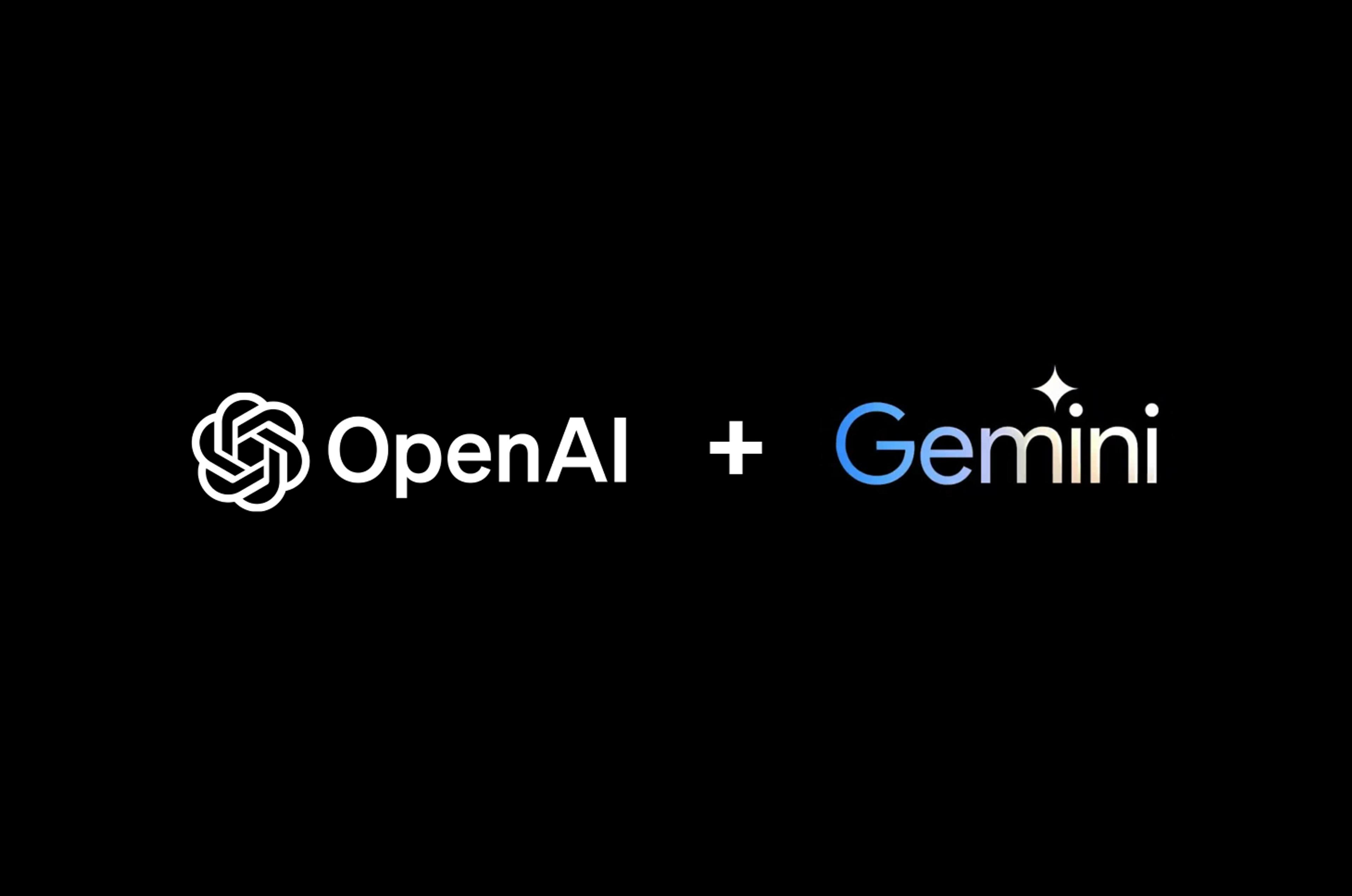 It’s Gemini Pro API Day, So the Astra Assistants API Is Getting Vertex AI Support!