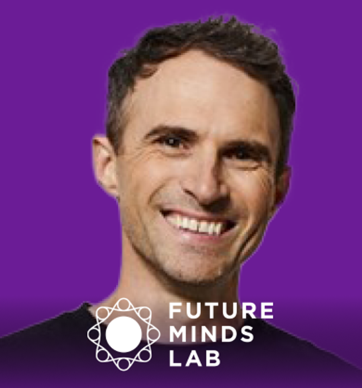 Prof Joel Pearson, Managing Director at Future Minds Lab