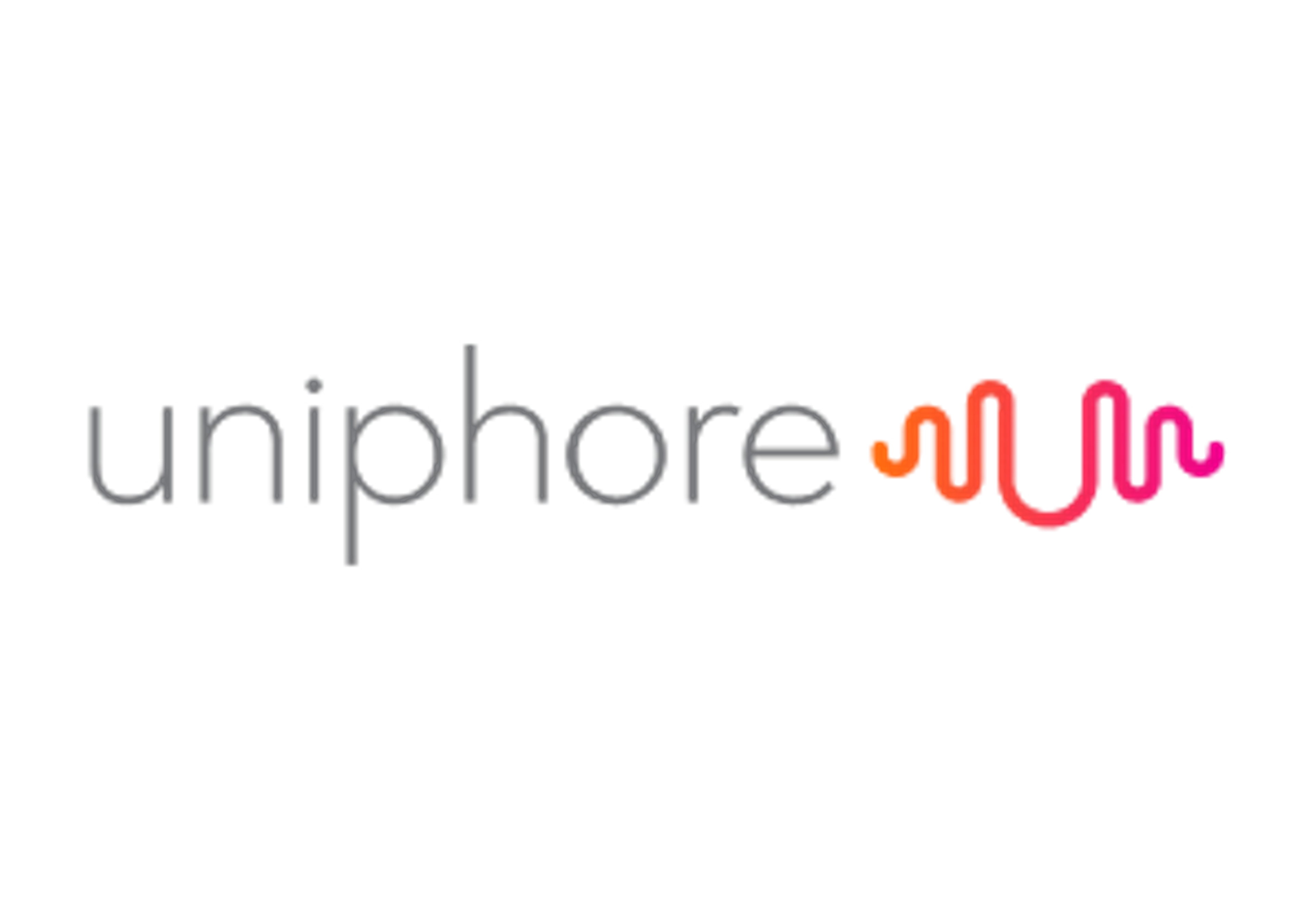 Uniphore