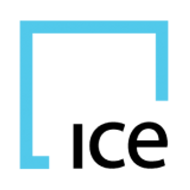 Intercontinental Exchange, Inc. (ICE)