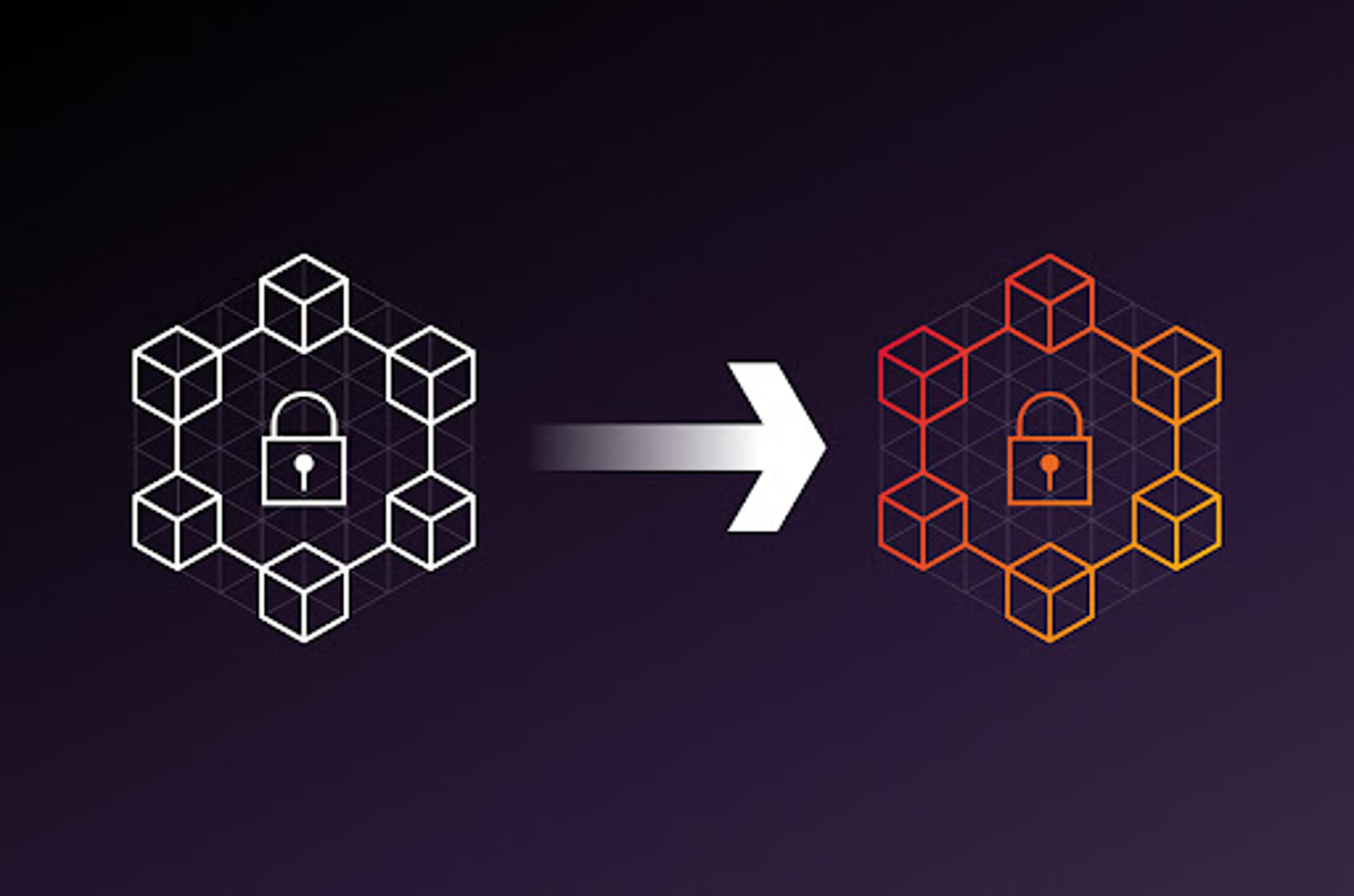 A New Hands-on Lab to Guide You through App Migrations