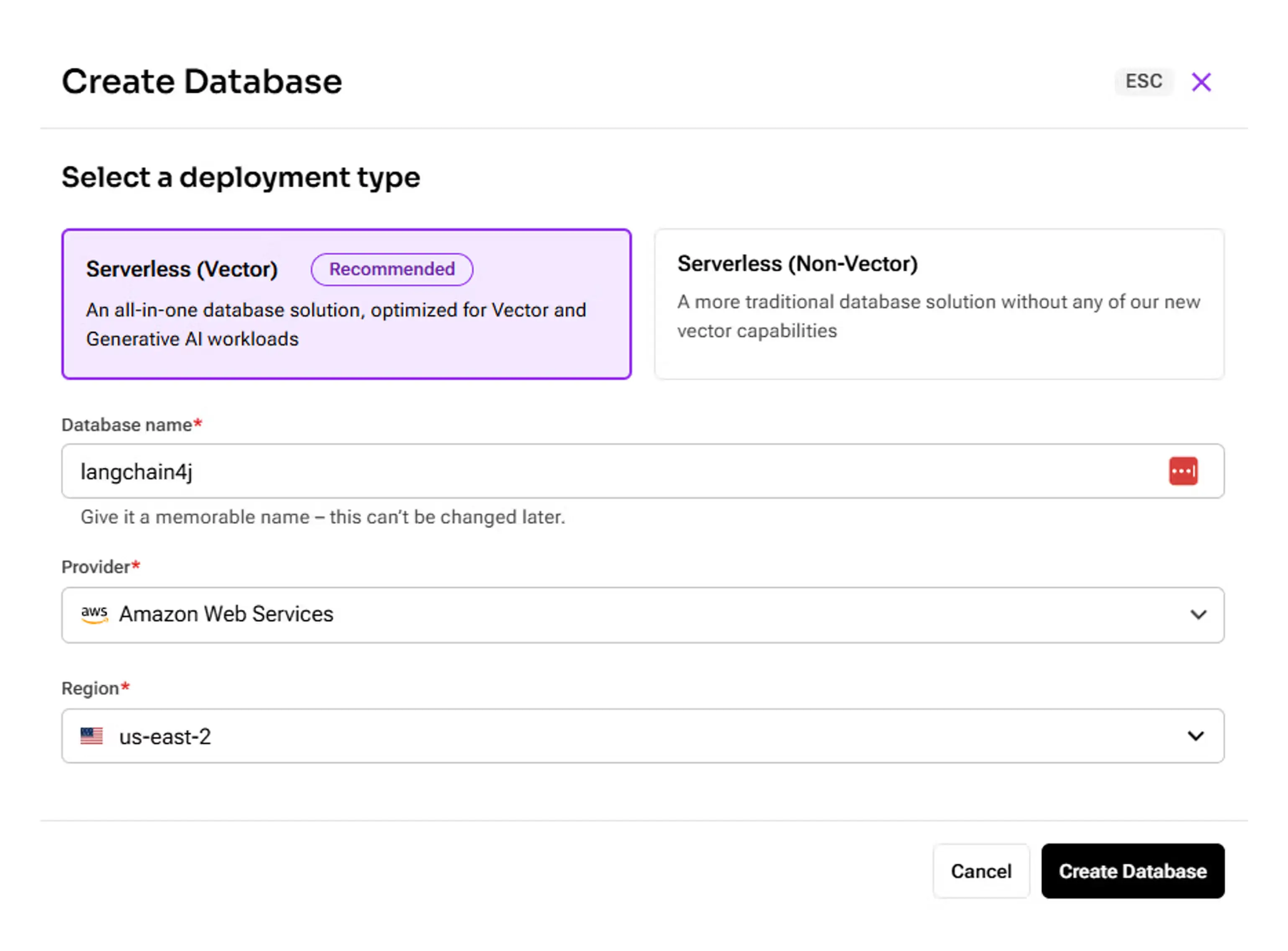 A Guide to Multimodal Vector Database Retrieval | DataStax