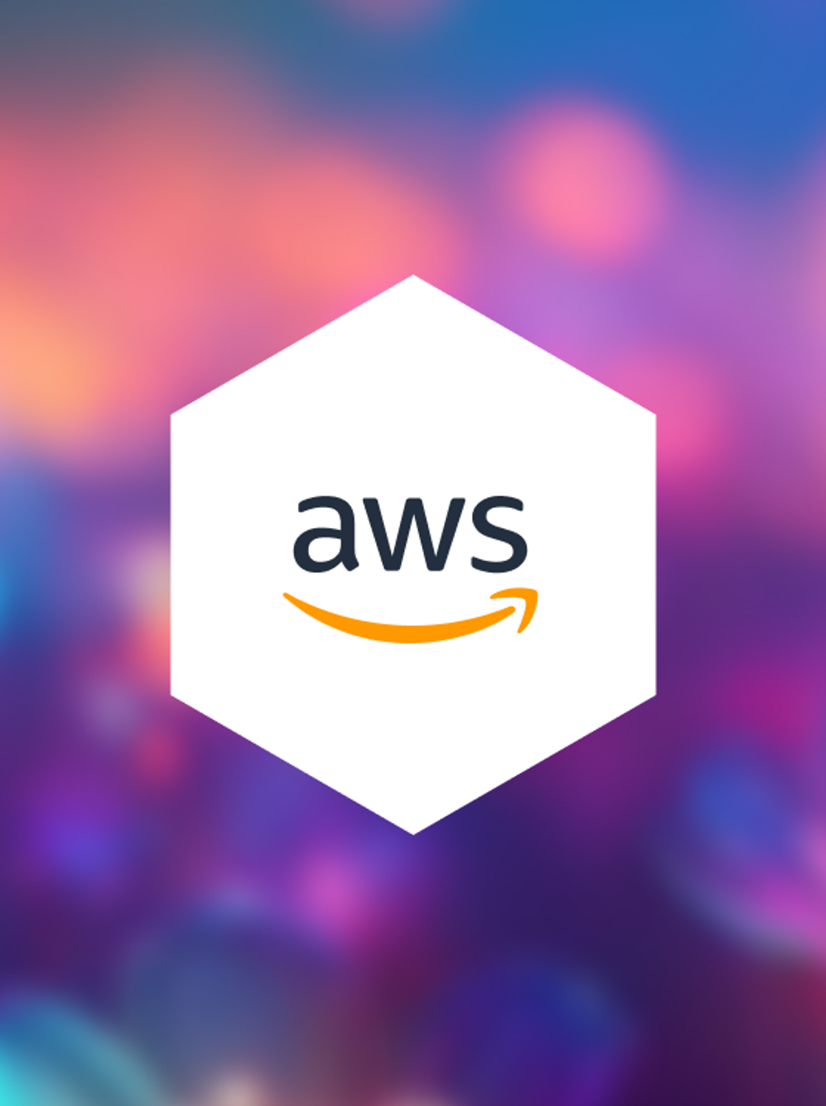 DataStax Is Now an AWS Generative AI Partner, Paving the Way for Customer Success