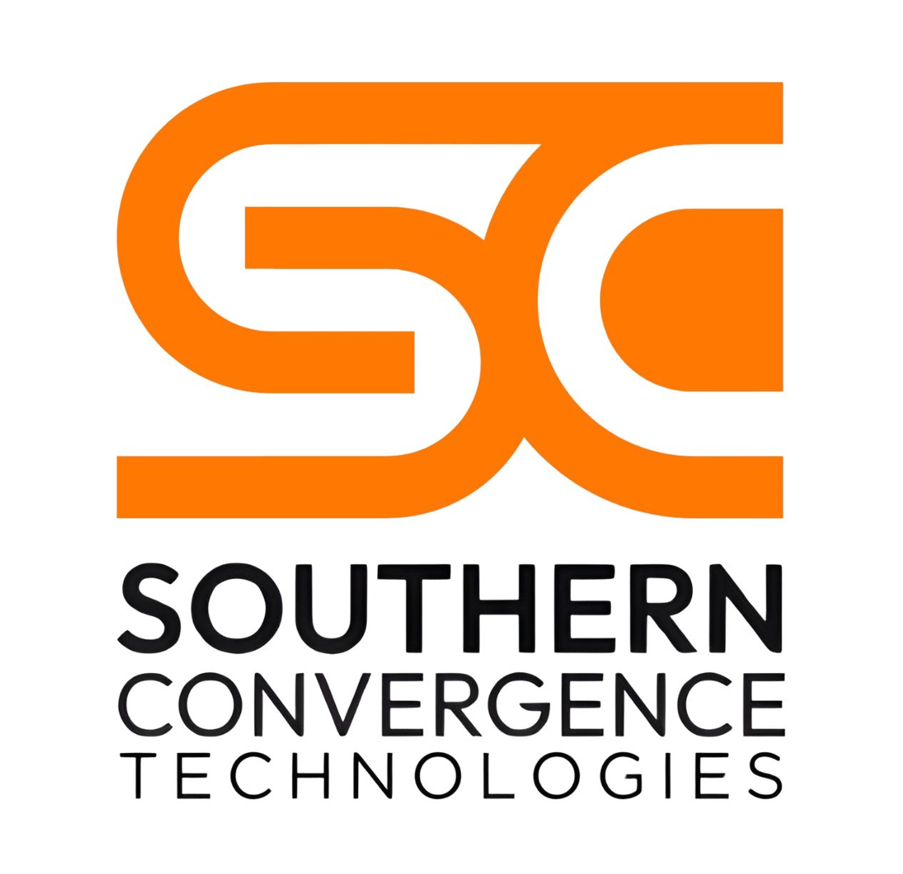 Southern Convergence Technologies