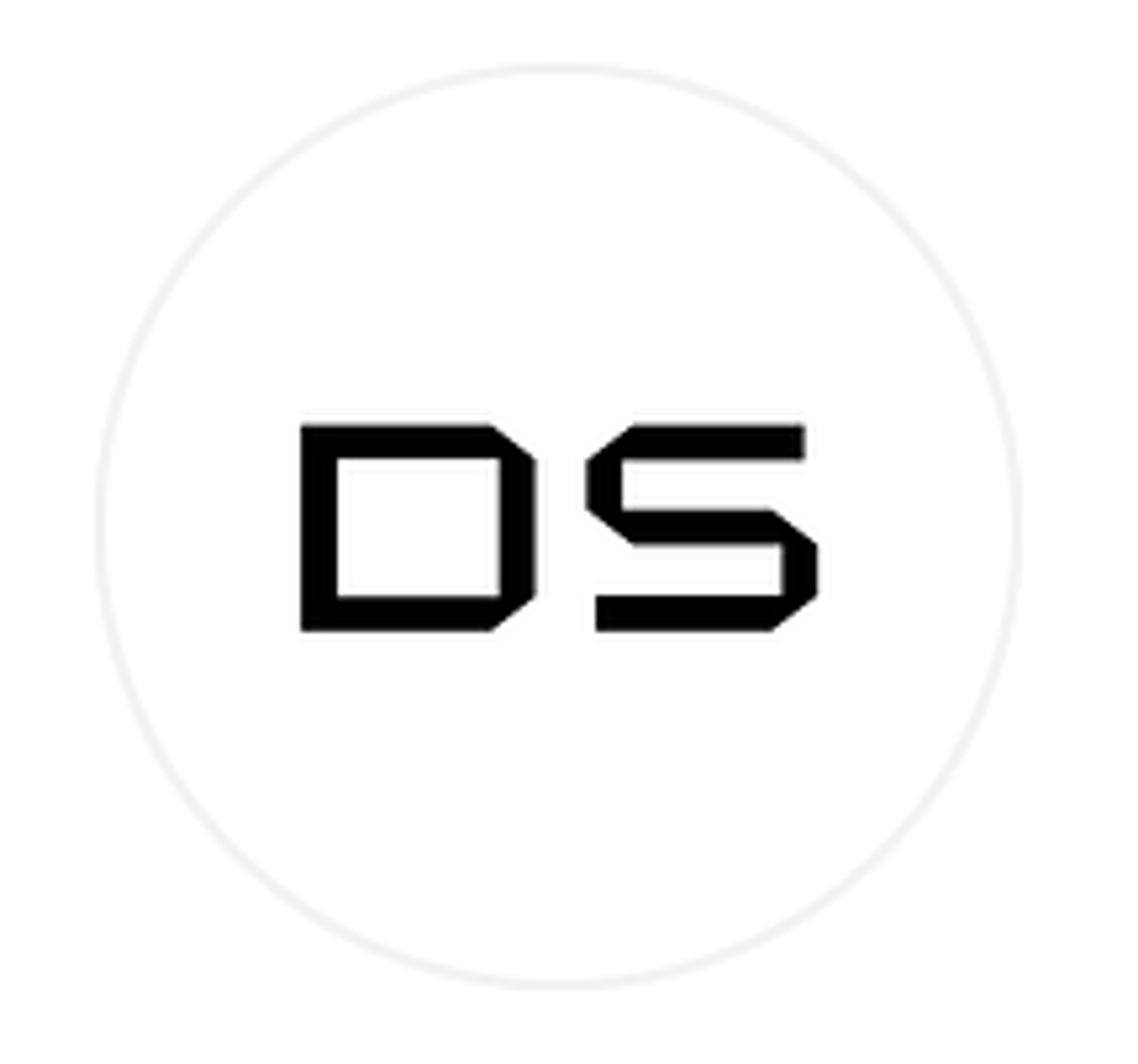 Want to Move to No Ops Astra DB with No Downtime? No Problem!