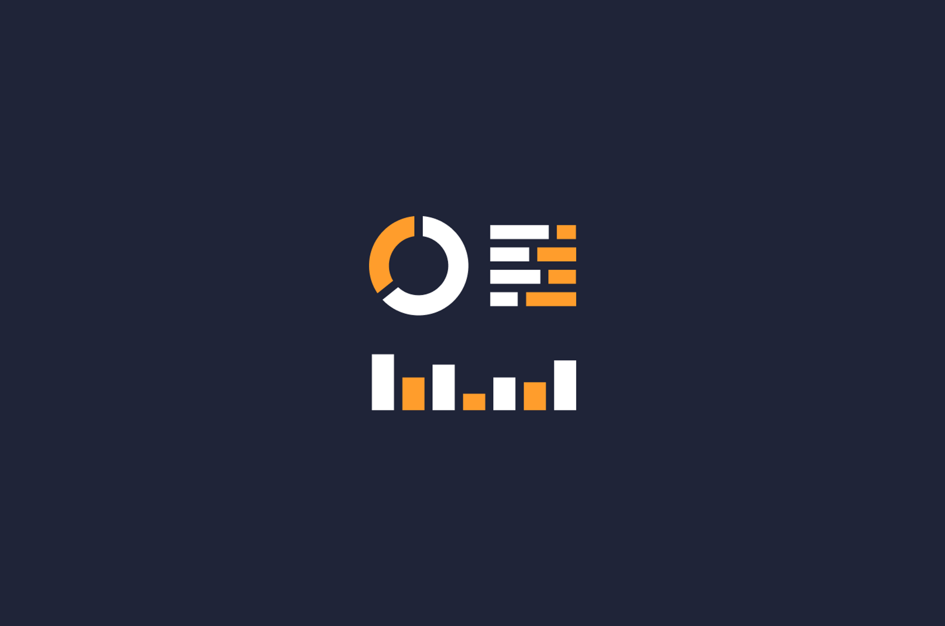 Monitoring Apache Cassandra® Made Simple