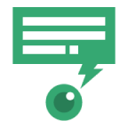 Automated Advice