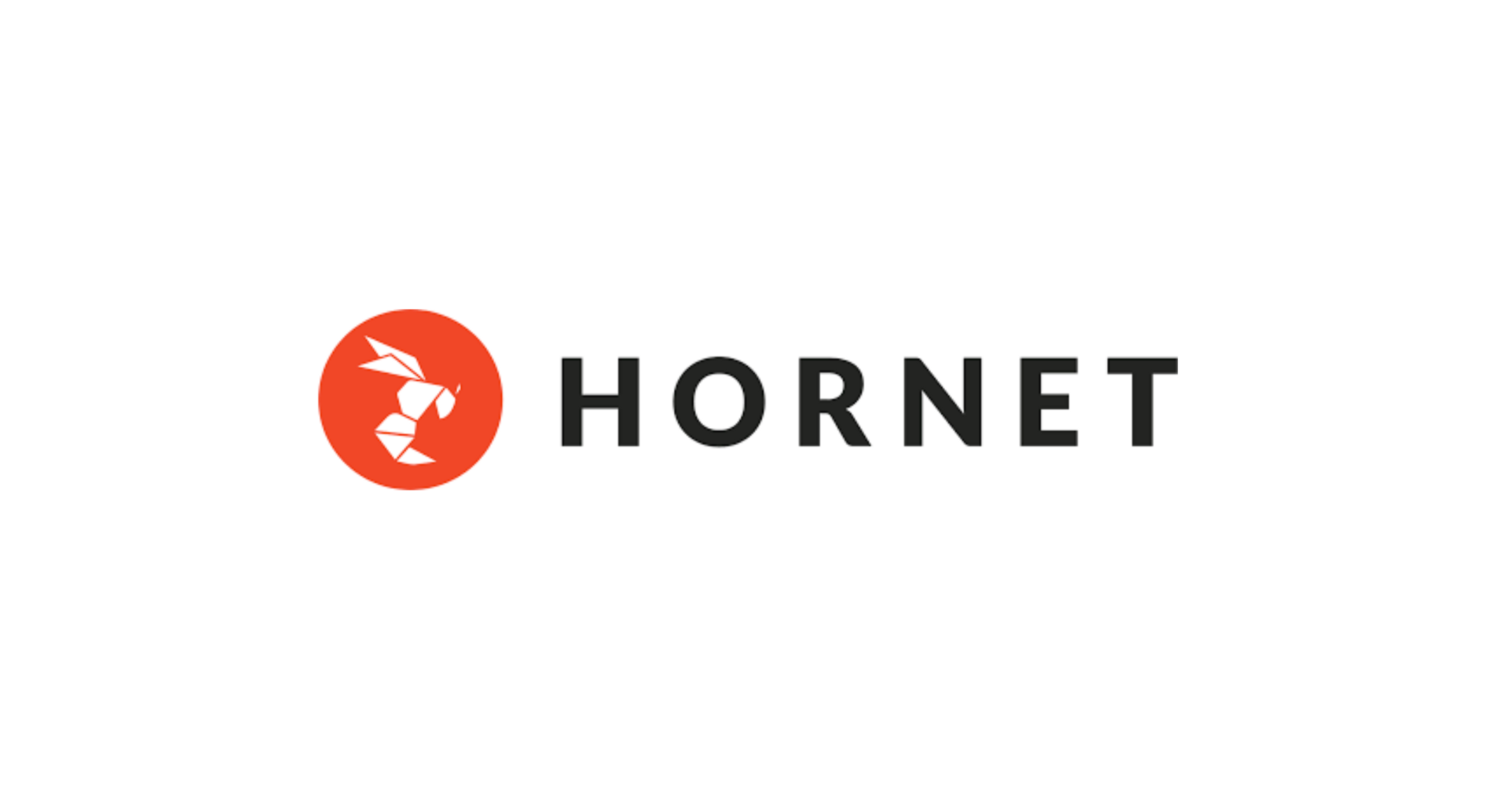 How Hornet Uses Metadata Indexing to Help Users Find the Perfect Match