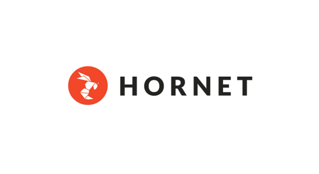 Hornet's AI Transformation: Empowering LGBTQ+ Communities 