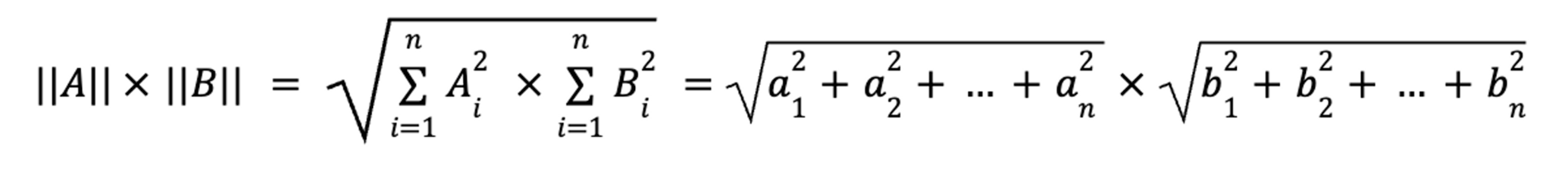 Exploring the Real-world Applications of Cosine Similarity​​​​‌﻿‍﻿​‍​‍‌‍﻿﻿‌﻿​‍‌‍‍‌‌‍‌﻿‌‍‍‌‌‍﻿‍​‍​‍​﻿‍‍​‍​‍‌﻿​﻿‌‍​‌‌‍﻿‍‌‍‍‌‌﻿‌​‌﻿‍‌​‍﻿‍‌‍‍‌‌‍﻿﻿​‍​‍​‍﻿​​‍​‍‌‍‍​‌﻿​‍‌‍‌‌‌‍‌‍​‍​‍​﻿‍‍​‍​‍‌‍‍​‌﻿‌​‌﻿‌​‌﻿​​‌﻿​﻿​﻿‍‍​‍﻿﻿​‍﻿﻿‌‍‌​‌‍​‌‌﻿‌​‌‍​‌‌﻿​﻿‌﻿‌​‌‍​‌‌﻿‍​​‍﻿‍‌﻿​﻿‌‍​‌‌‍﻿‍‌‍‍‌‌﻿‌​‌﻿‍‌​‍﻿‍‌﻿​﻿‌﻿‌​‌﻿‌‌‌‍‌​‌‍‍‌‌‍﻿﻿​‍﻿﻿‌‍‍‌‌‍﻿‍‌﻿‌​‌‍‌‌‌‍﻿‍‌﻿‌​​‍﻿﻿‌‍‌‌‌‍‌​‌‍‍‌‌﻿‌​​‍﻿﻿‌‍﻿‌‌‍﻿﻿‌‍‌​‌‍‌‌​﻿﻿‌‌﻿​​‌﻿​‍‌‍‌‌‌﻿​﻿‌‍‌‌‌‍﻿‍‌﻿‌​‌‍​‌‌﻿‌​‌‍‍‌‌‍﻿﻿‌‍﻿‍​﻿‍﻿‌‍‍‌‌‍‌​​﻿﻿‌​﻿‌‌​﻿​‍‌‍‌​​﻿‍‌‌‍​‍‌‍‌‍‌‍‌‌‌‍​‍​‍﻿‌‌‍‌‍​﻿‌﻿​﻿‌‍‌‍‌‍​‍﻿‌​﻿‌​‌‍‌‌‌‍‌‍​﻿​﻿​‍﻿‌‌‍​‍​﻿‌‍​﻿​‍​﻿​​​‍﻿‌​﻿‌‌‌‍‌​‌‍​‍​﻿​​​﻿‍‌​﻿‍​​﻿‌﻿​﻿‌‌​﻿​‌‌‍​‍‌‍​‌​﻿​​​﻿‍﻿‌﻿‌​‌﻿‍‌‌﻿​​‌‍‌‌​﻿﻿‌‌﻿​​‌‍​‌‌‍‌﻿‌‍‌‌​‍﻿‍‌﻿​﻿‌‍‌‌‌‍﻿﻿​﻿‍﻿‌﻿​​‌‍​‌‌﻿‌​‌‍‍​​﻿﻿‌‌﻿​﻿‌‍‌‌‌‍​﻿‌﻿‌​‌‍‍‌‌‍﻿﻿‌‍﻿‍‌﻿​﻿​‍‌‌​﻿‌‌‌​​‍‌‌﻿﻿‌‍‍﻿‌‍‌‌‌﻿‍‌​‍‌‌​﻿​﻿‌​‌​​‍‌‌​﻿​﻿‌​‌​​‍‌‌​﻿​‍​﻿​‍‌‍‌‍​﻿‌‌‌‍‌‌​﻿​‌​﻿​‍​﻿‌​​﻿​﻿​﻿​﻿‌‍‌‌‌‍‌‍‌‍‌​​﻿​‍​‍‌‌​﻿​‍​﻿​‍​‍‌‌​﻿‌‌‌​‌​​‍﻿‍‌‍​﻿‌‍﻿﻿‌‍﻿‍‌﻿‌​‌‍‌‌‌‍﻿‍‌﻿‌​​‍‌‌​﻿‌‌‌​​‍‌‌﻿﻿‌‍‍﻿‌‍‌‌‌﻿‍‌​‍‌‌​﻿​﻿‌​‌​​‍‌‌​﻿​﻿‌​‌​​‍‌‌​﻿​‍​﻿​‍​﻿​​​﻿​‍​﻿‍​​﻿​‌‌‍​‌​﻿​﻿‌‍‌​​﻿‌﻿‌‍‌‍​﻿‌‍​﻿‌​‌‍‌​​‍‌‌​﻿​‍​﻿​‍​‍‌‌​﻿‌‌‌​‌​​‍﻿‍‌‍​‌‌‍﻿​‌﻿‌​​﻿﻿﻿‌‍​‍‌‍​‌‌﻿​﻿‌‍‌‌‌‌‌‌‌﻿​‍‌‍﻿​​﻿﻿‌‌‍‍​‌﻿‌​‌﻿‌​‌﻿​​‌﻿​﻿​‍‌‌​﻿​﻿‌​​‌​‍‌‌​﻿​‍‌​‌‍​‍‌‌​﻿​‍‌​‌‍‌‍‌​‌‍​‌‌﻿‌​‌‍​‌‌﻿​﻿‌﻿‌​‌‍​‌‌﻿‍​​‍﻿‍‌﻿​﻿‌‍​‌‌‍﻿‍‌‍‍‌‌﻿‌​‌﻿‍‌​‍﻿‍‌﻿​﻿‌﻿‌​‌﻿‌‌‌‍‌​‌‍‍‌‌‍﻿﻿​‍‌‍‌‍‍‌‌‍‌​​﻿﻿‌​﻿‌‌​﻿​‍‌‍‌​​﻿‍‌‌‍​‍‌‍‌‍‌‍‌‌‌‍​‍​‍﻿‌‌‍‌‍​﻿‌﻿​﻿‌‍‌‍‌‍​‍﻿‌​﻿‌​‌‍‌‌‌‍‌‍​﻿​﻿​‍﻿‌‌‍​‍​﻿‌‍​﻿​‍​﻿​​​‍﻿‌​﻿‌‌‌‍‌​‌‍​‍​﻿​​​﻿‍‌​﻿‍​​﻿‌﻿​﻿‌‌​﻿​‌‌‍​‍‌‍​‌​﻿​​​‍‌‍‌﻿‌​‌﻿‍‌‌﻿​​‌‍‌‌​﻿﻿‌‌﻿​​‌‍​‌‌‍‌﻿‌‍‌‌​‍﻿‍‌﻿​﻿‌‍‌‌‌‍﻿﻿​‍‌‍‌﻿​​‌‍​‌‌﻿‌​‌‍‍​​﻿﻿‌‌﻿​﻿‌‍‌‌‌‍​﻿‌﻿‌​‌‍‍‌‌‍﻿﻿‌‍﻿‍‌﻿​﻿​‍‌‌​﻿‌‌‌​​‍‌‌﻿﻿‌‍‍﻿‌‍‌‌‌﻿‍‌​‍‌‌​﻿​﻿‌​‌​​‍‌‌​﻿​﻿‌​‌​​‍‌‌​﻿​‍​﻿​‍‌‍‌‍​﻿‌‌‌‍‌‌​﻿​‌​﻿​‍​﻿‌​​﻿​﻿​﻿​﻿‌‍‌‌‌‍‌‍‌‍‌​​﻿​‍​‍‌‌​﻿​‍​﻿​‍​‍‌‌​﻿‌‌‌​‌​​‍﻿‍‌‍​﻿‌‍﻿﻿‌‍﻿‍‌﻿‌​‌‍‌‌‌‍﻿‍‌﻿‌​​‍‌‌​﻿‌‌‌​​‍‌‌﻿﻿‌‍‍﻿‌‍‌‌‌﻿‍‌​‍‌‌​﻿​﻿‌​‌​​‍‌‌​﻿​﻿‌​‌​​‍‌‌​﻿​‍​﻿​‍​﻿​​​﻿​‍​﻿‍​​﻿​‌‌‍​‌​﻿​﻿‌‍‌​​﻿‌﻿‌‍‌‍​﻿‌‍​﻿‌​‌‍‌​​‍‌‌​﻿​‍​﻿​‍​‍‌‌​﻿‌‌‌​‌​​‍﻿‍‌‍​‌‌‍﻿​‌﻿‌​​‍‌‍‌﻿​​‌‍‌‌‌﻿​‍‌﻿​﻿‌﻿​​‌‍‌‌‌‍​﻿‌﻿‌​‌‍‍‌‌﻿‌‍‌‍‌‌​﻿﻿‌‌﻿​​‌﻿‌‌‌‍​‍‌‍﻿​‌‍‍‌‌﻿​﻿‌‍‍​‌‍‌‌‌‍‌​​‍​‍‌﻿﻿‌