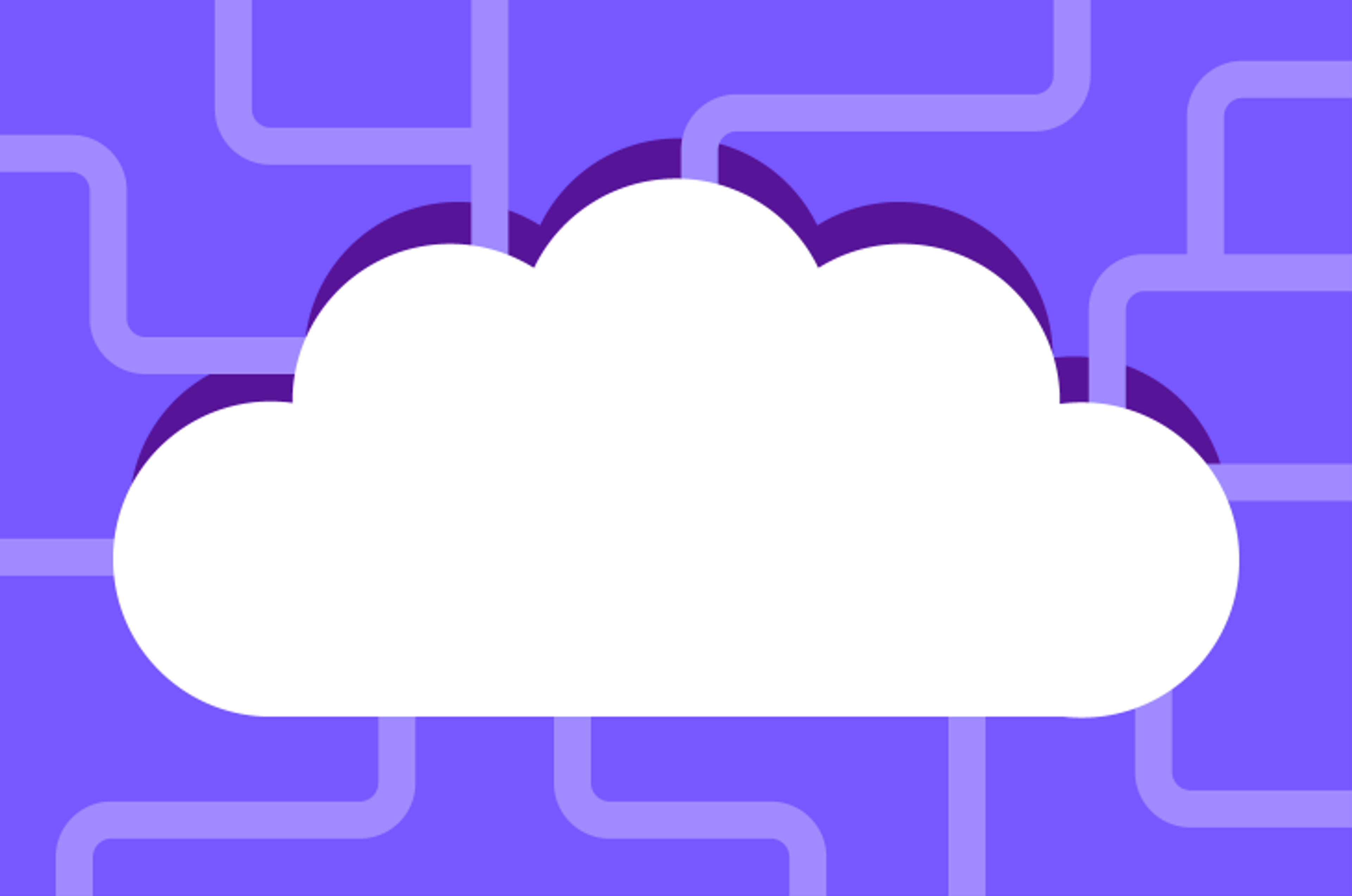 How to Manage the Data Challenges of a Cloud-Native Platform