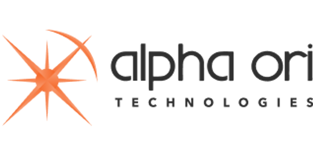 Alpha Ori Technologies社がリアルタイム・データによって海上物流を変革