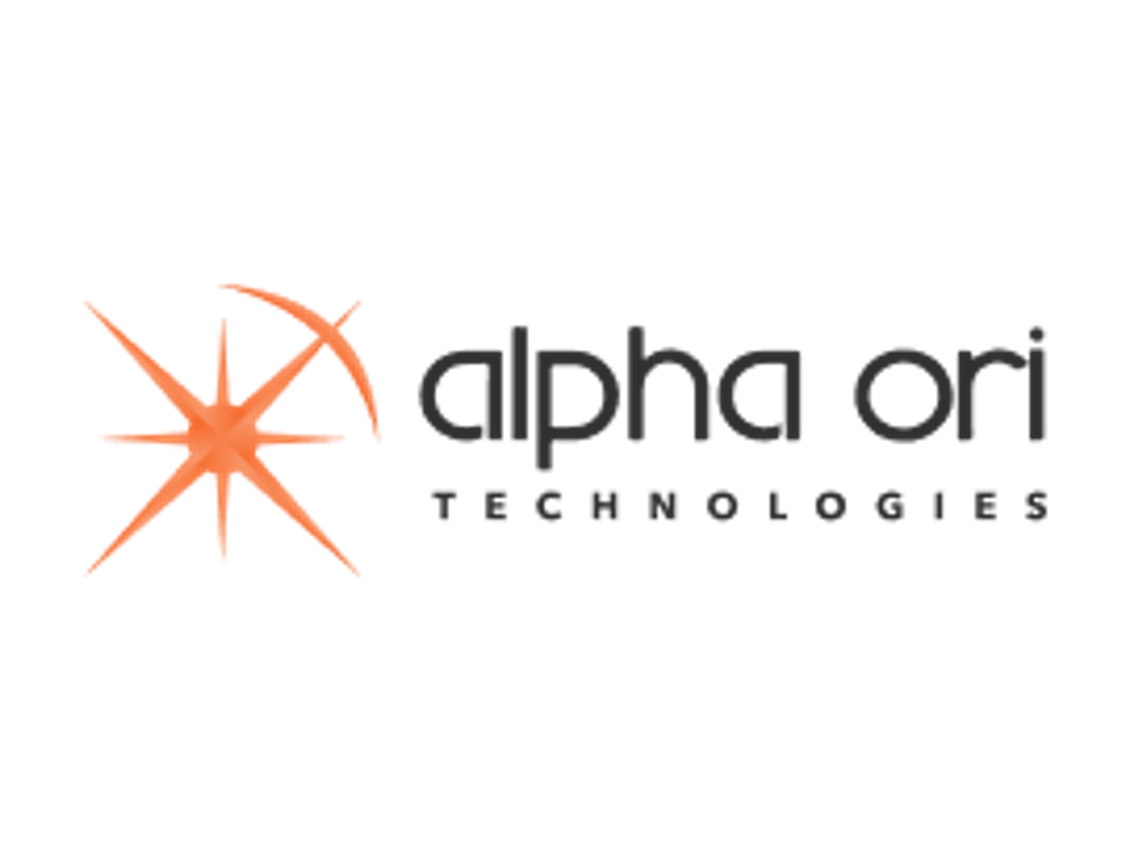 Alpha Ori Technologies