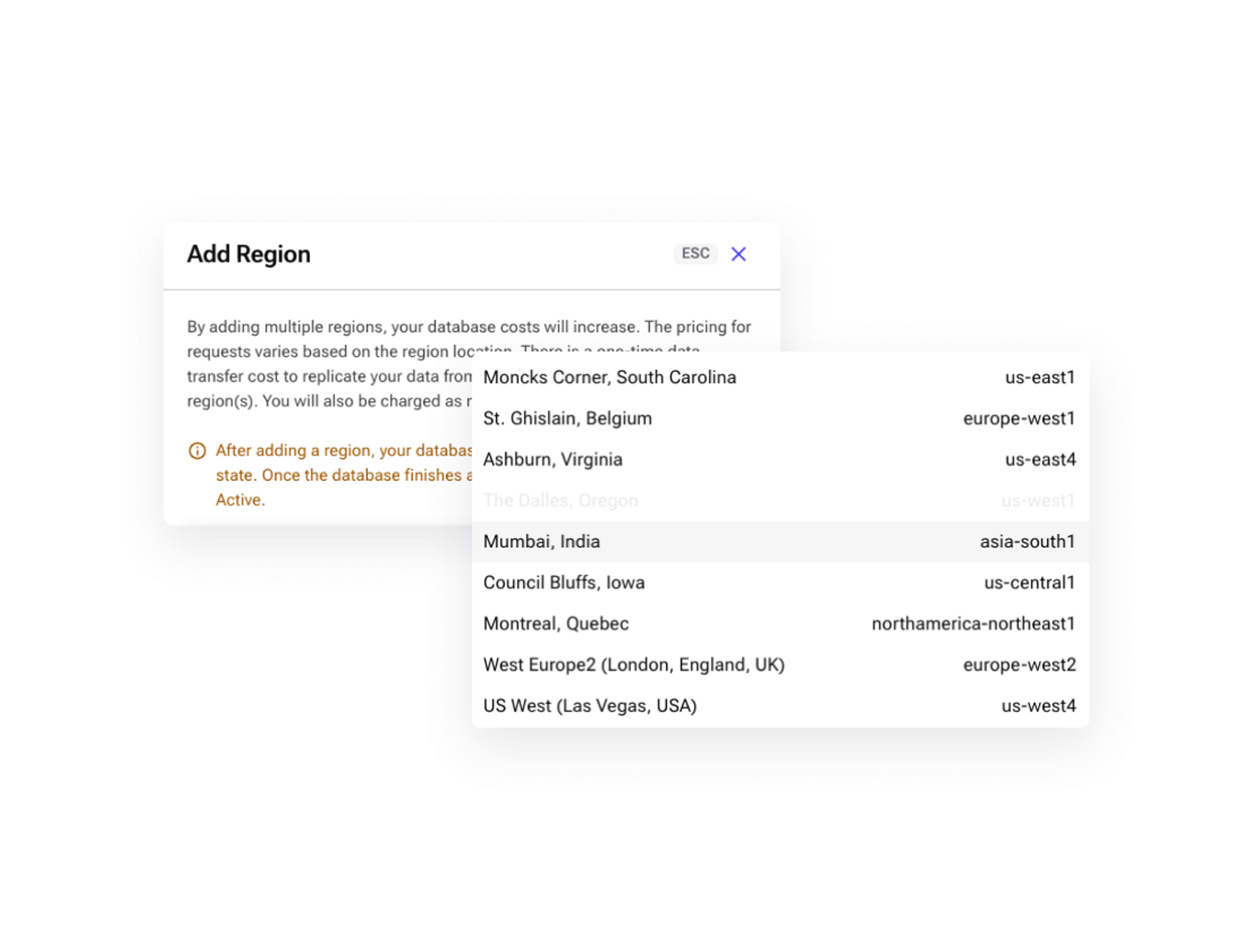 Gen AI for the Enterprise: Secure, Scalable, Compliant and 5X cheaper