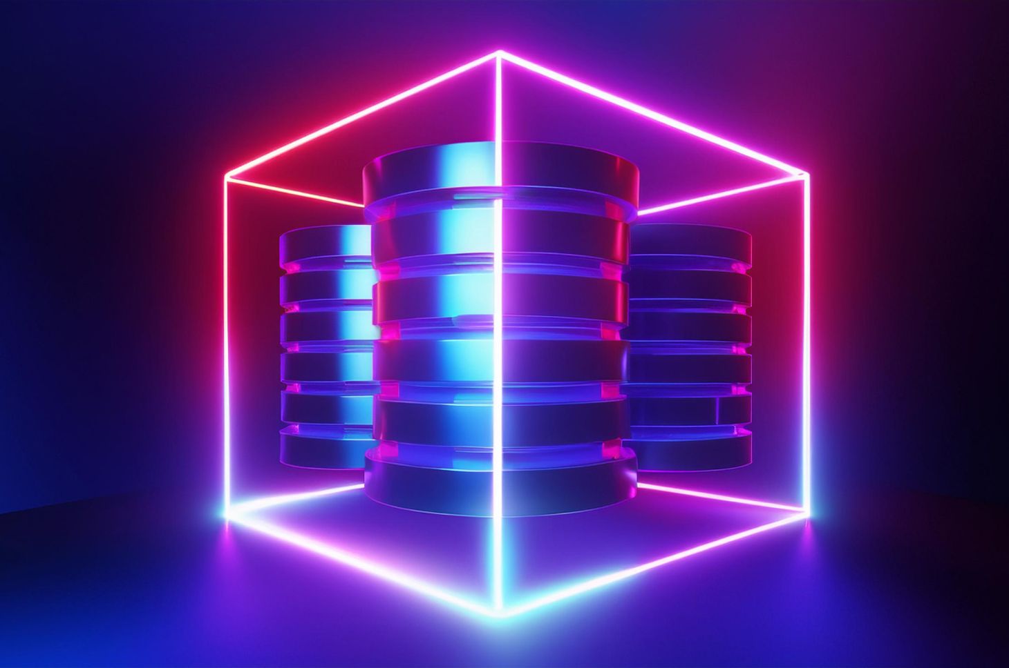 How to Create a Local LangChain Vector Database DataStax How to Create a Local LangChain Vector Database DataStax