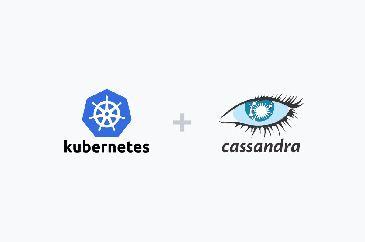 Leading with Code for a Better Apache Cassandra and Kubernetes